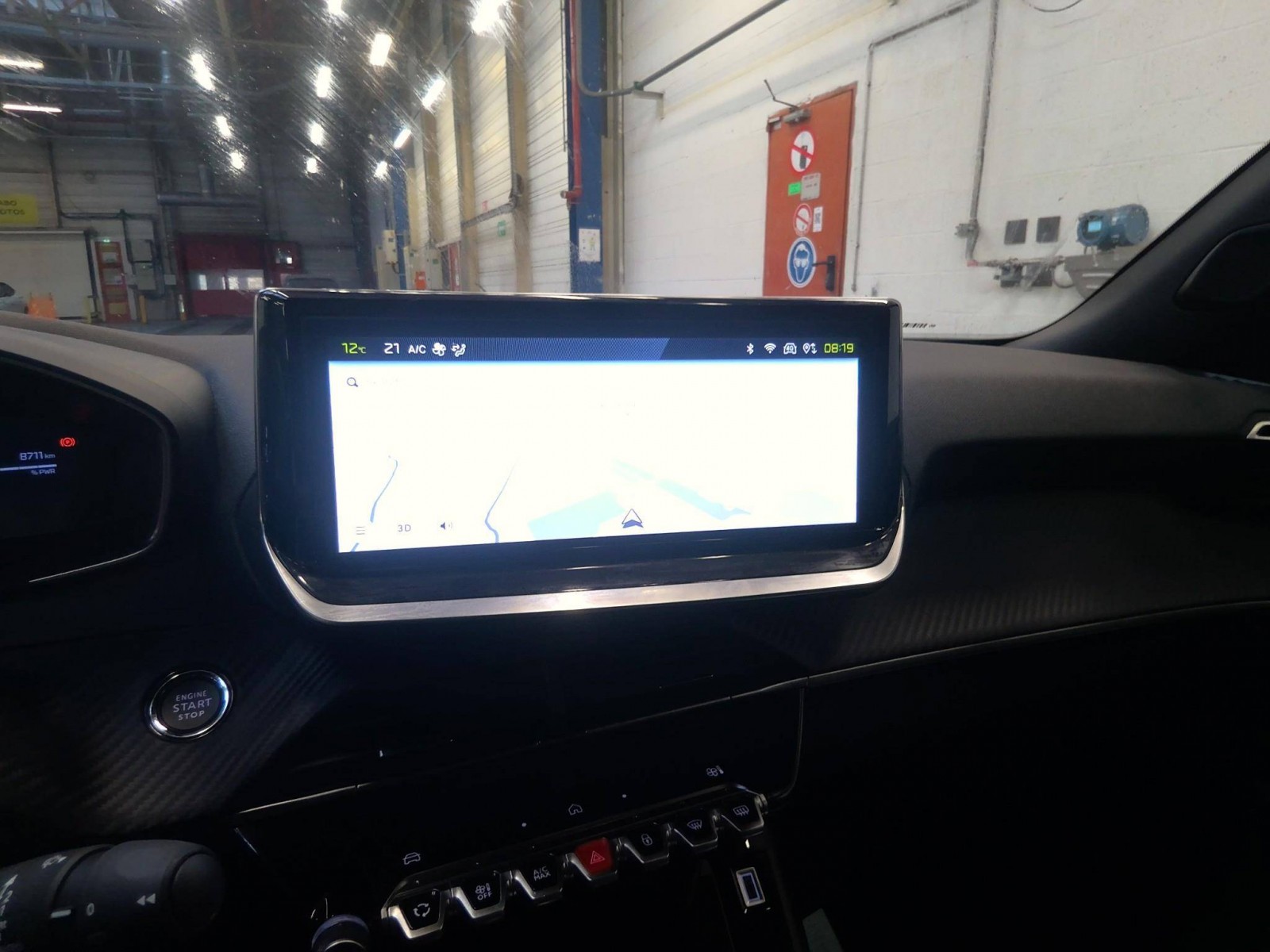 PEUGEOT - 2008 - #865490 - 4