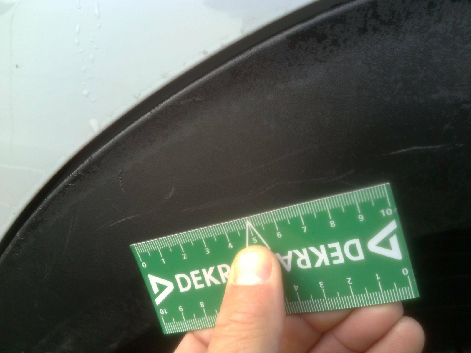 PEUGEOT - 2008 - #865491 - 7