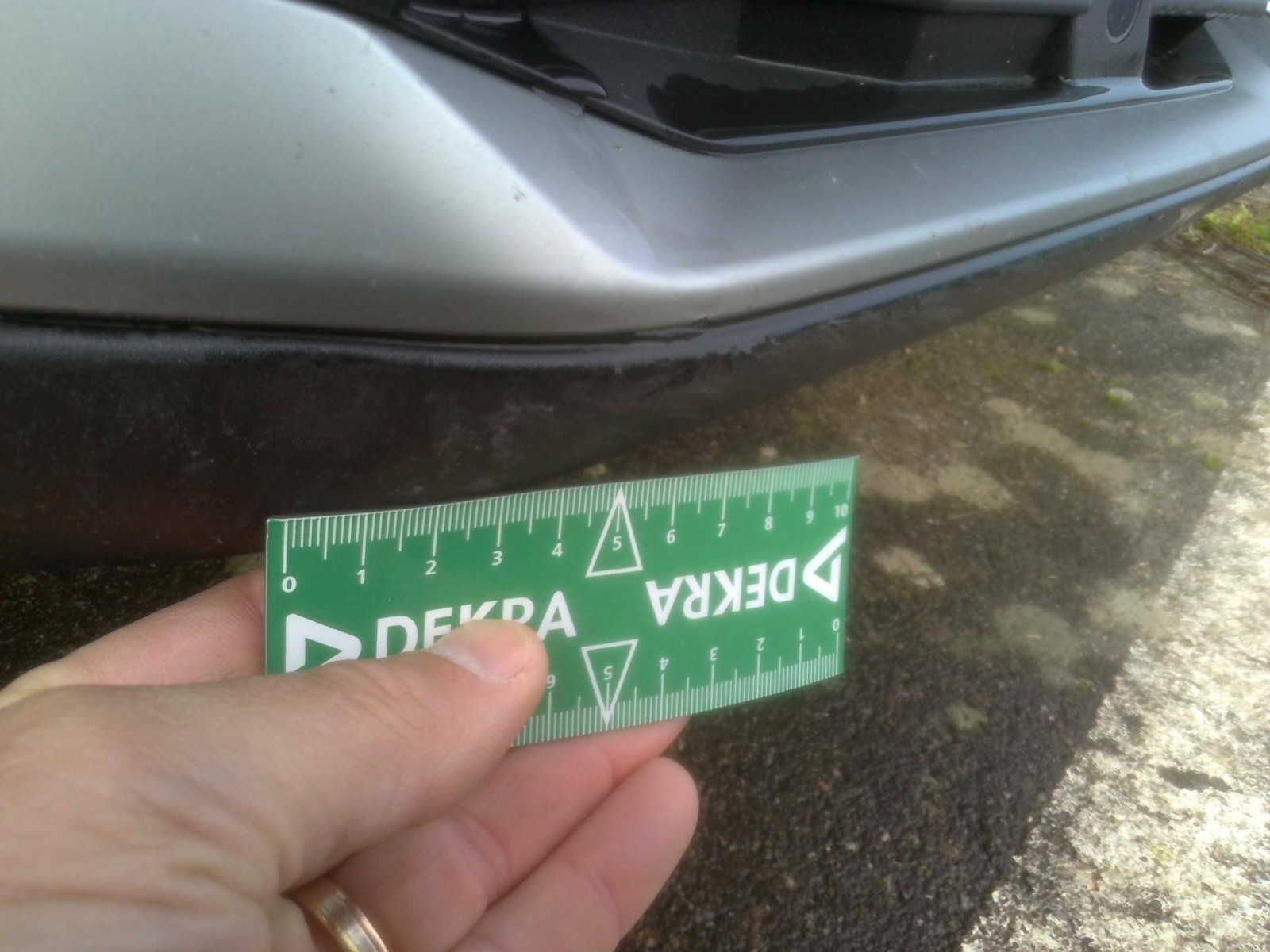 PEUGEOT - 2008 - #865491 - 8