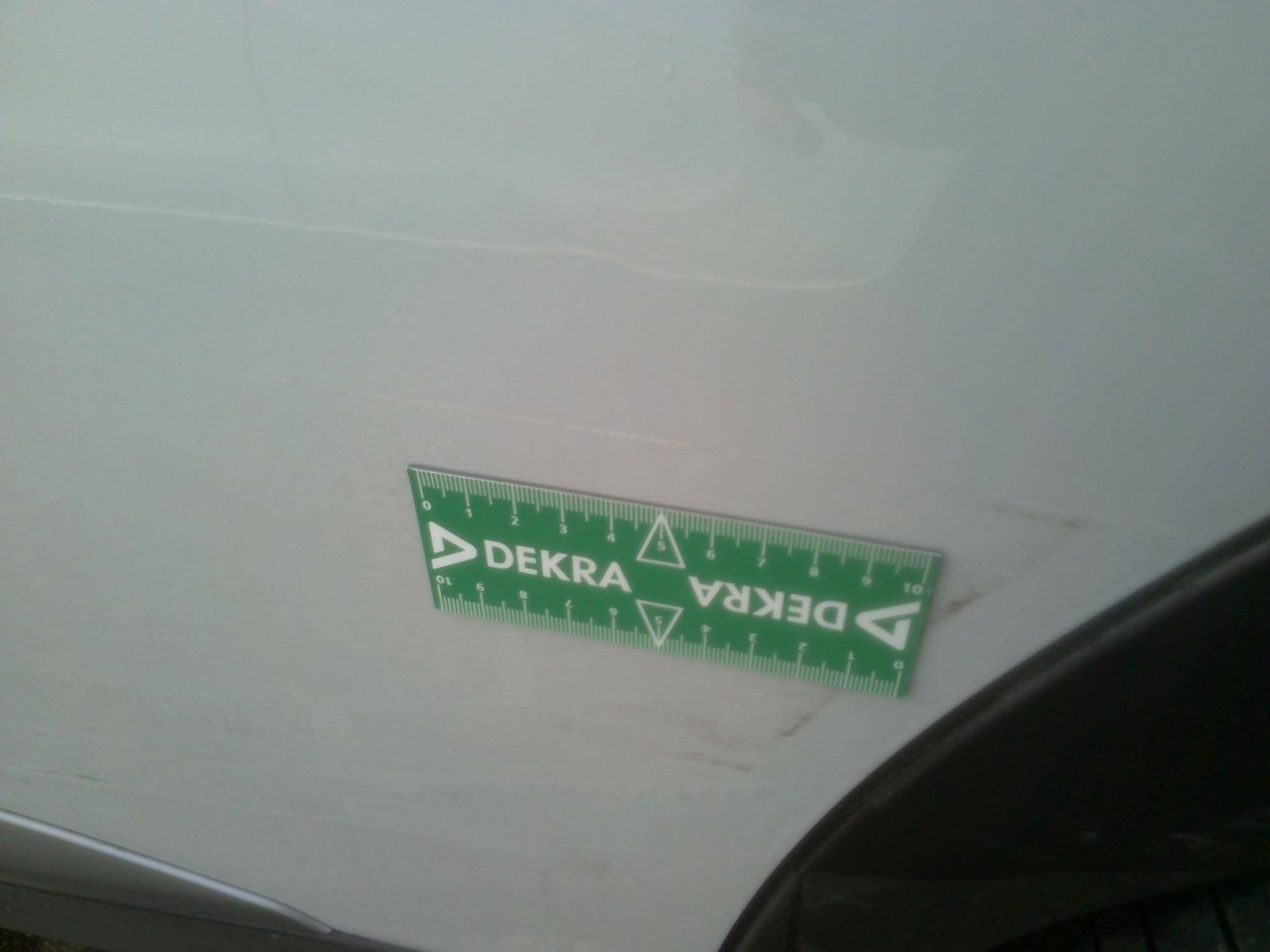 PEUGEOT - 2008 - #865491 - 10