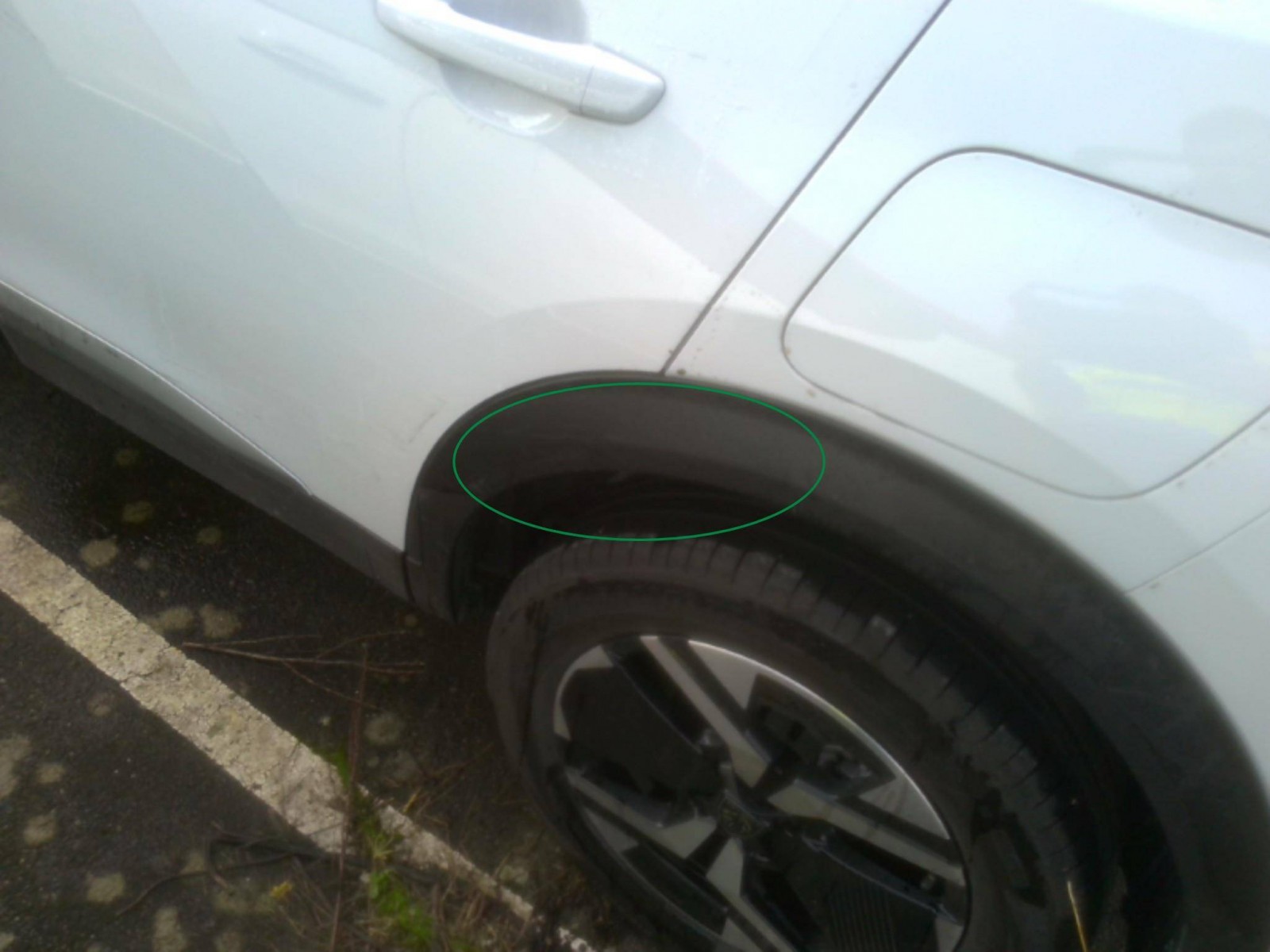 PEUGEOT - 2008 - #865491 - 11