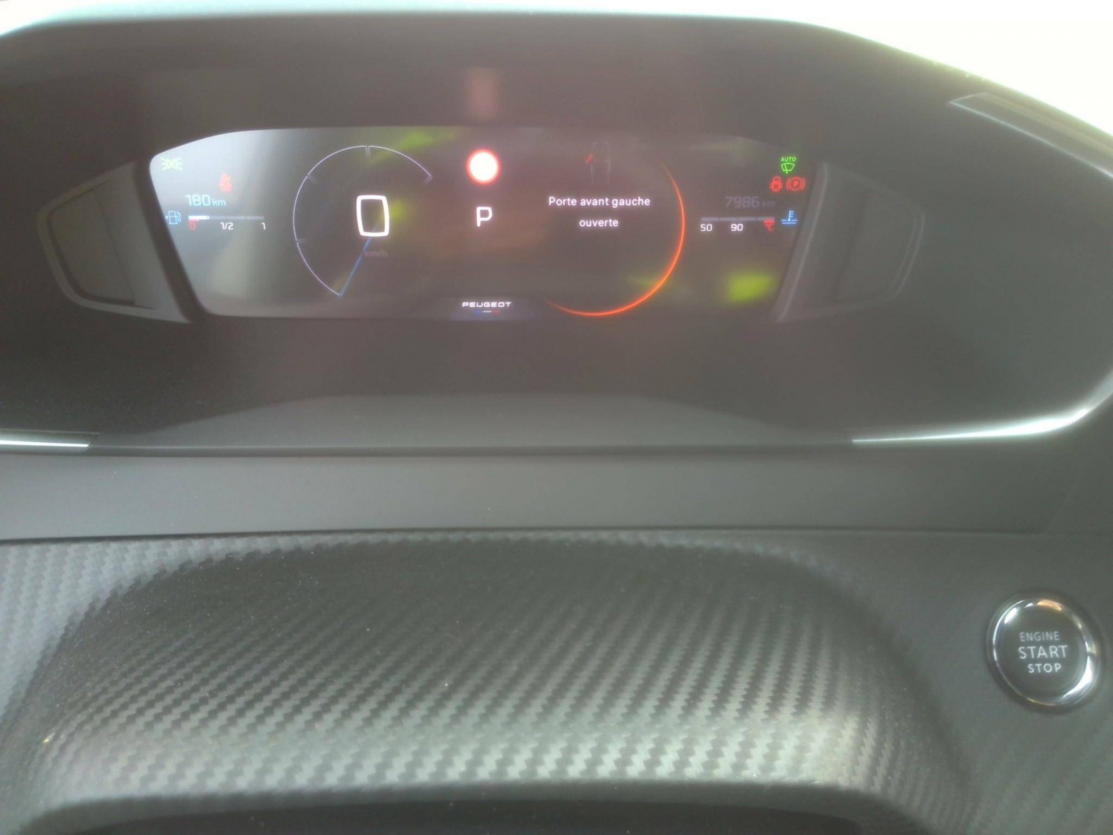 PEUGEOT - 2008 - #865491 - 3