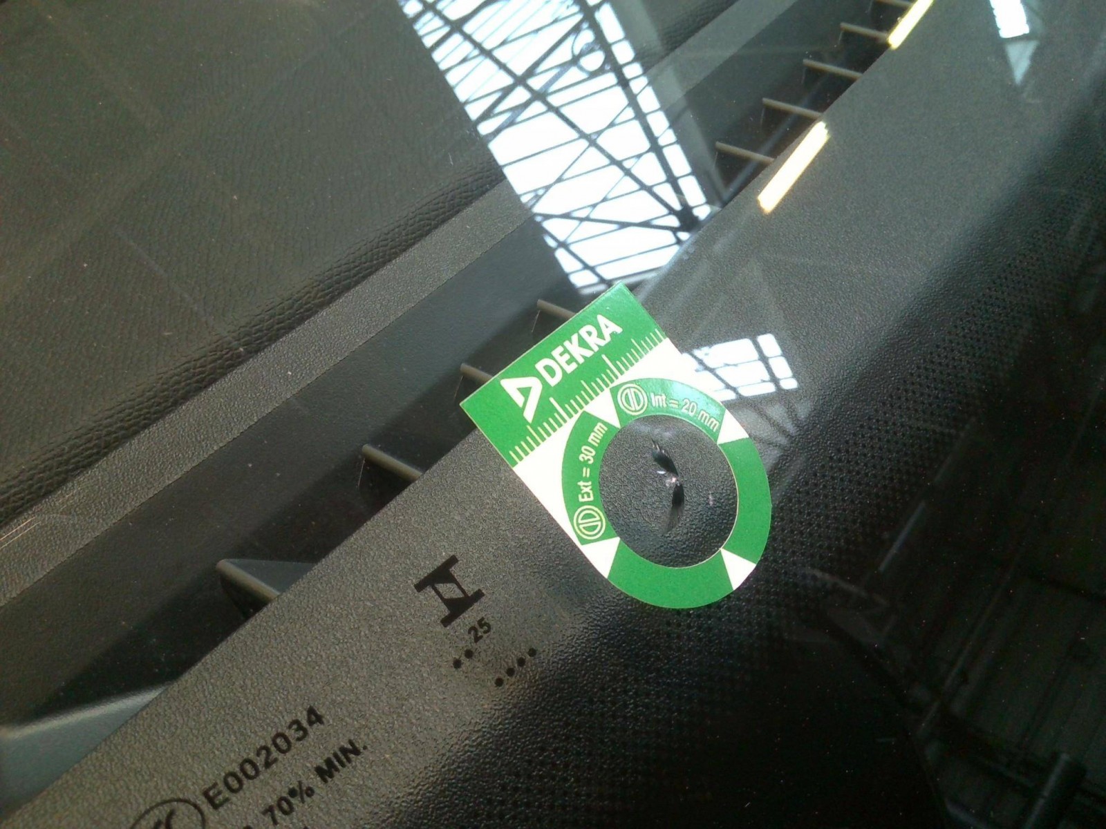 PEUGEOT - 2008 - #865492 - 8