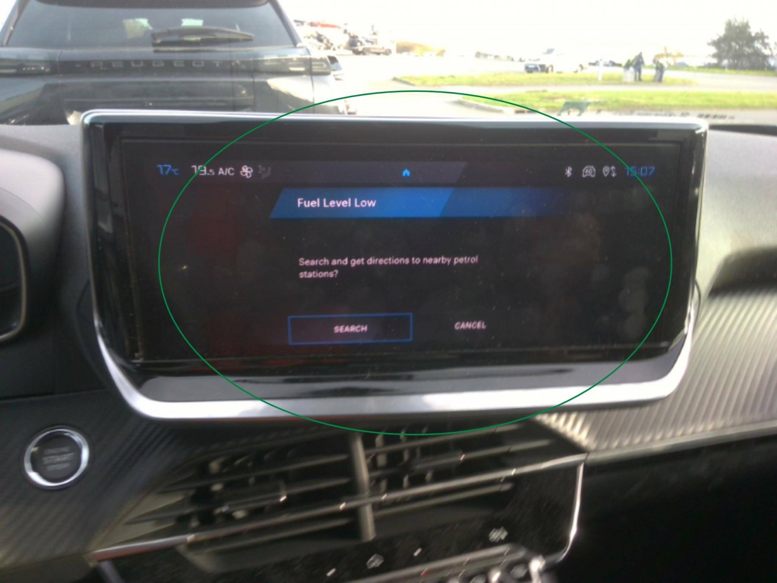 PEUGEOT - 2008 - #865492 - 10