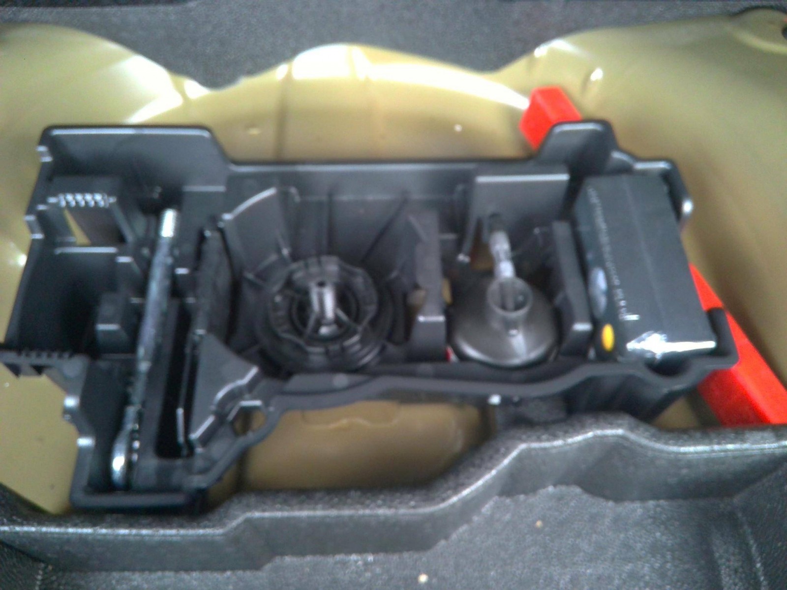 PEUGEOT - 2008 - #865495 - 6