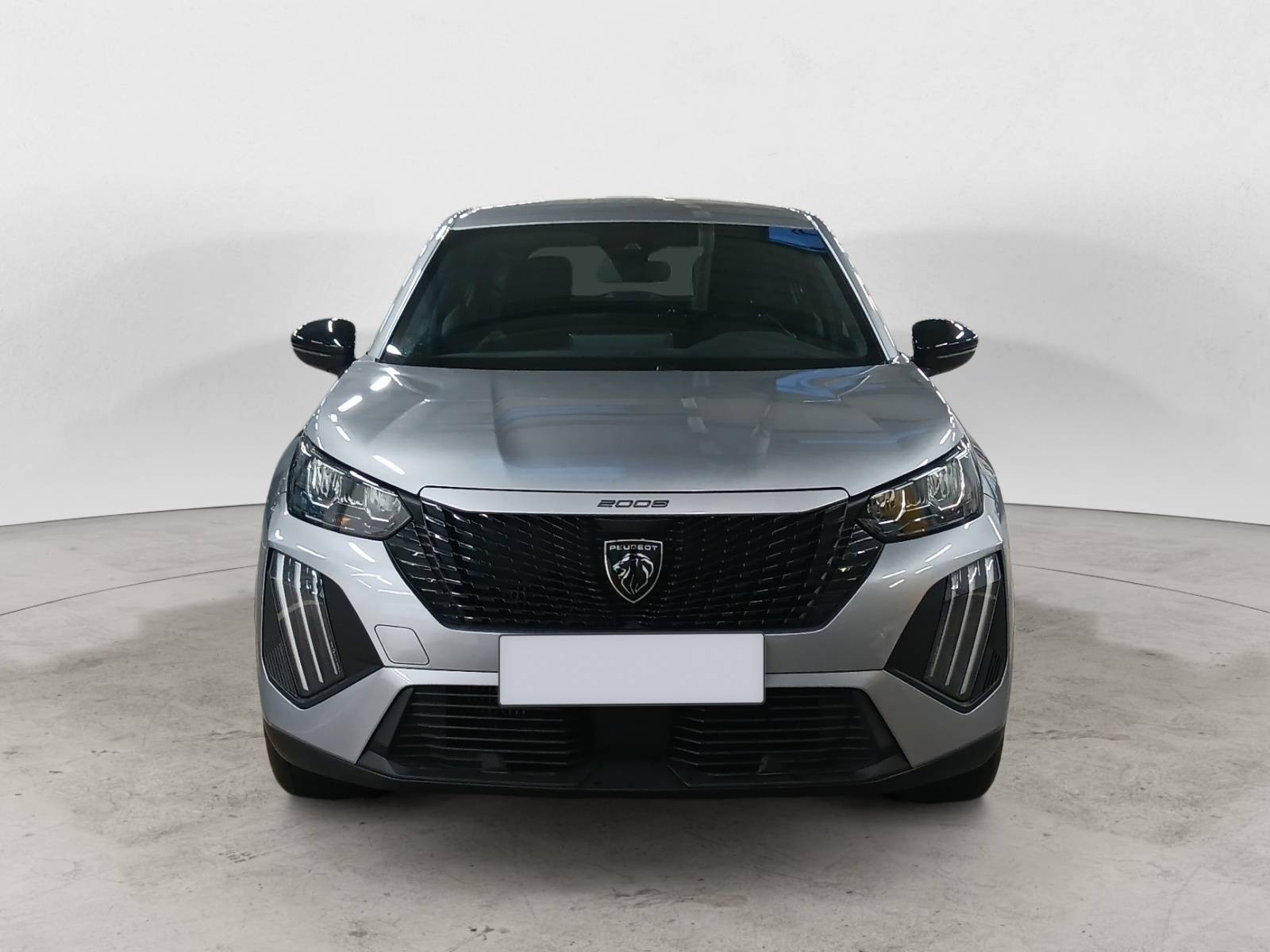 PEUGEOT - 2008 - #865496 - 4