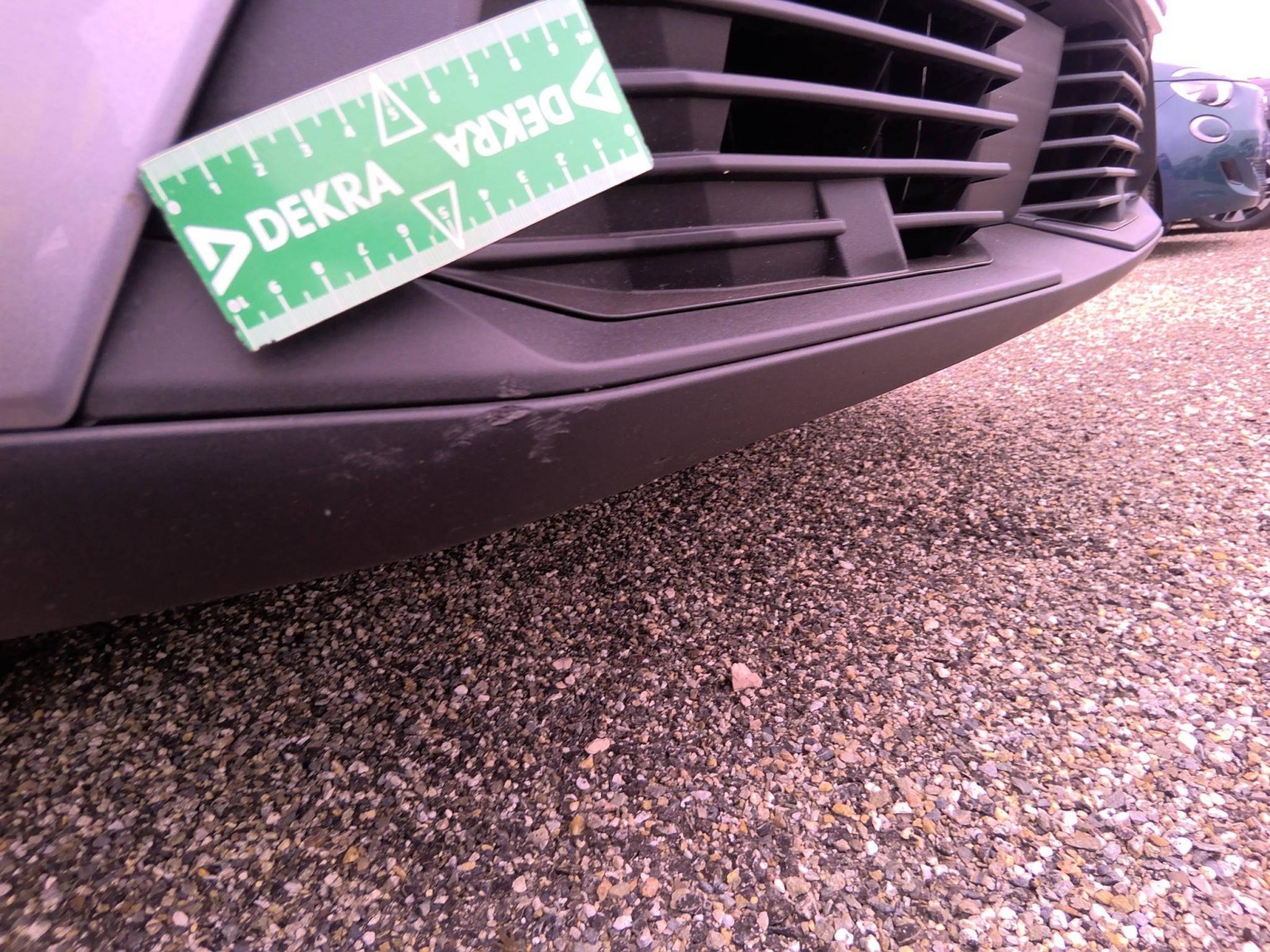 PEUGEOT - 2008 - #865499 - 8