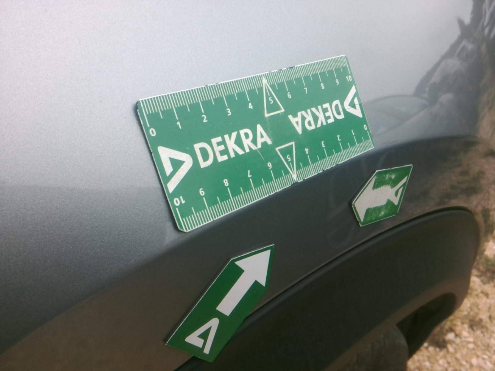 PEUGEOT - 2008 - #865496 - 9