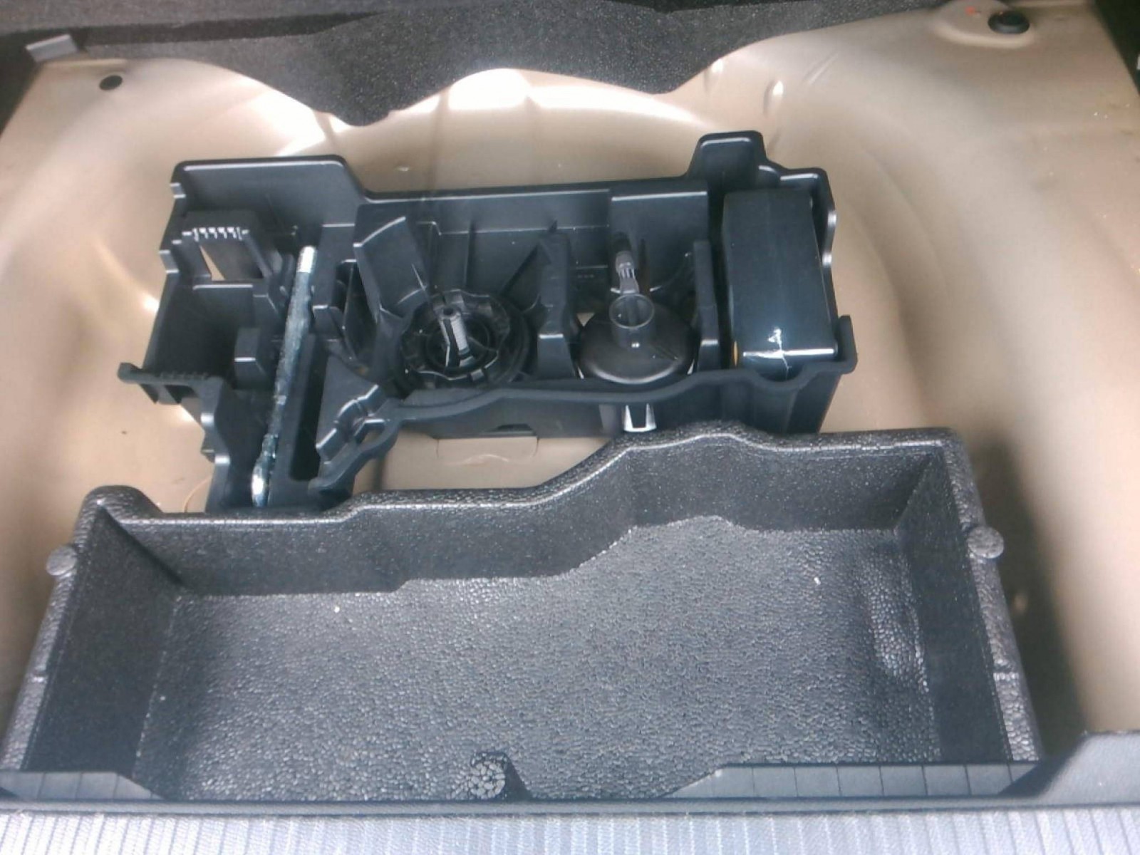 PEUGEOT - 2008 - #865498 - 8