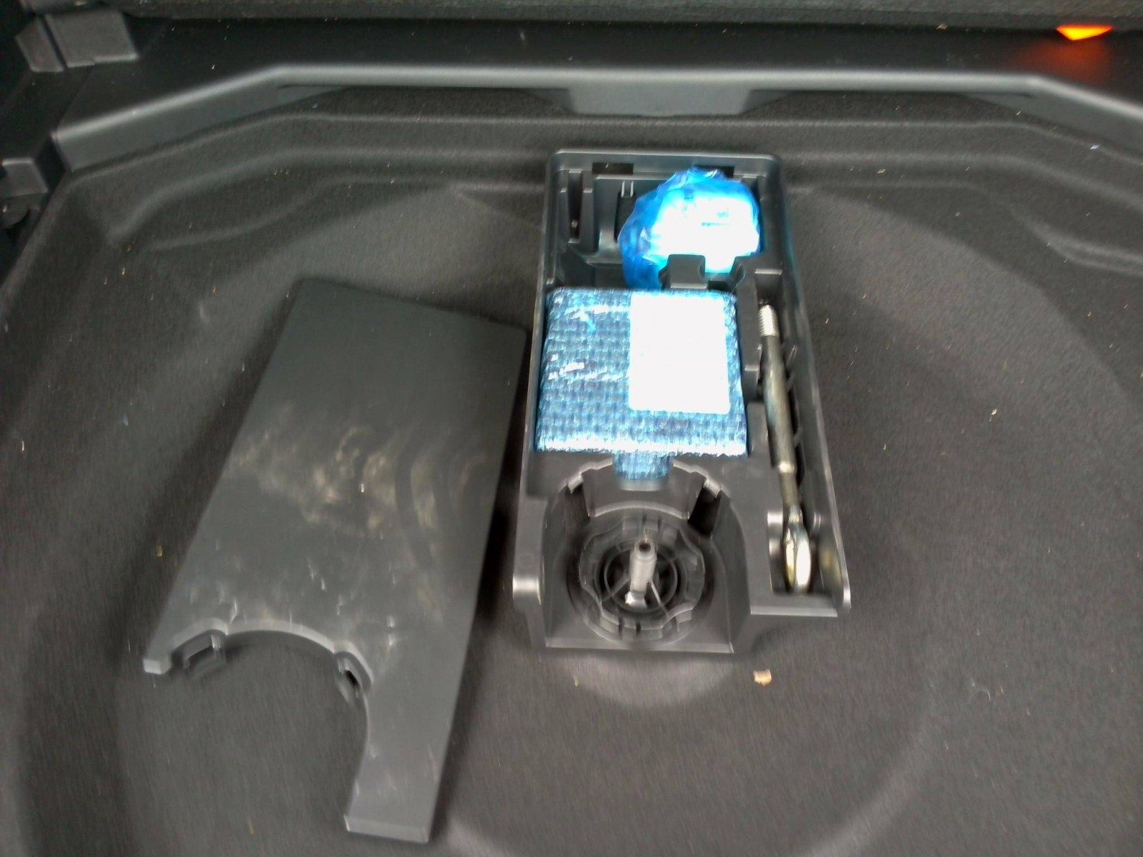 PEUGEOT - 3008 - #865500 - 7