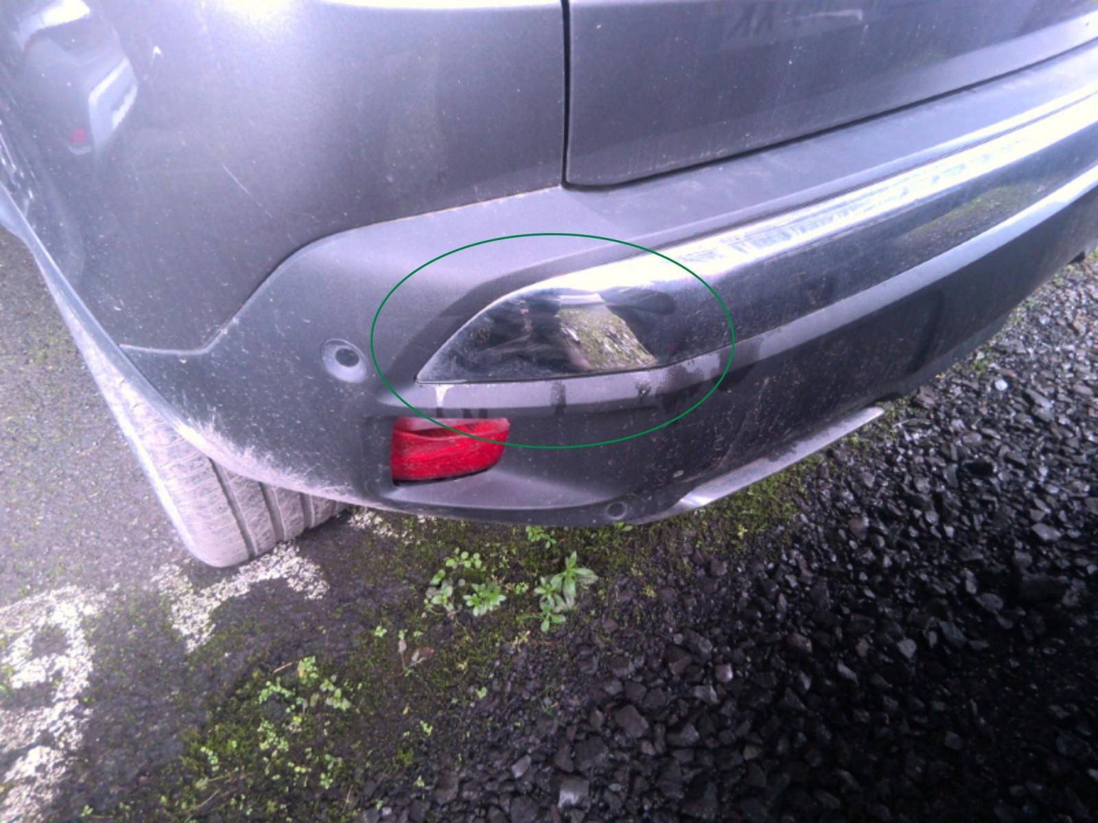 PEUGEOT - 3008 - #865500 - 12