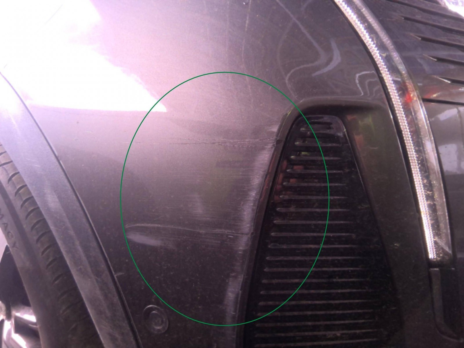 PEUGEOT - 3008 - #865500 - 14