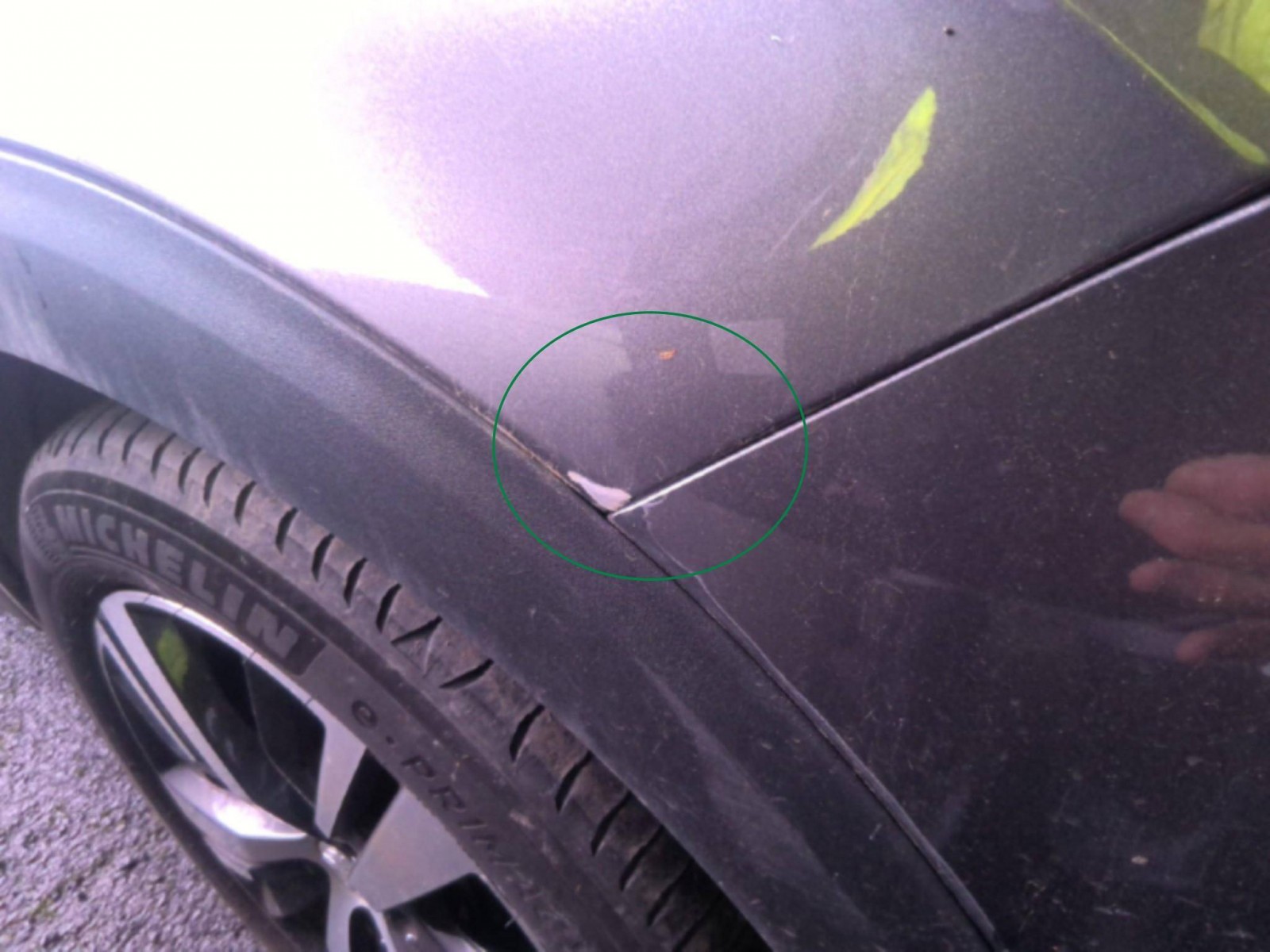 PEUGEOT - 3008 - #865500 - 13