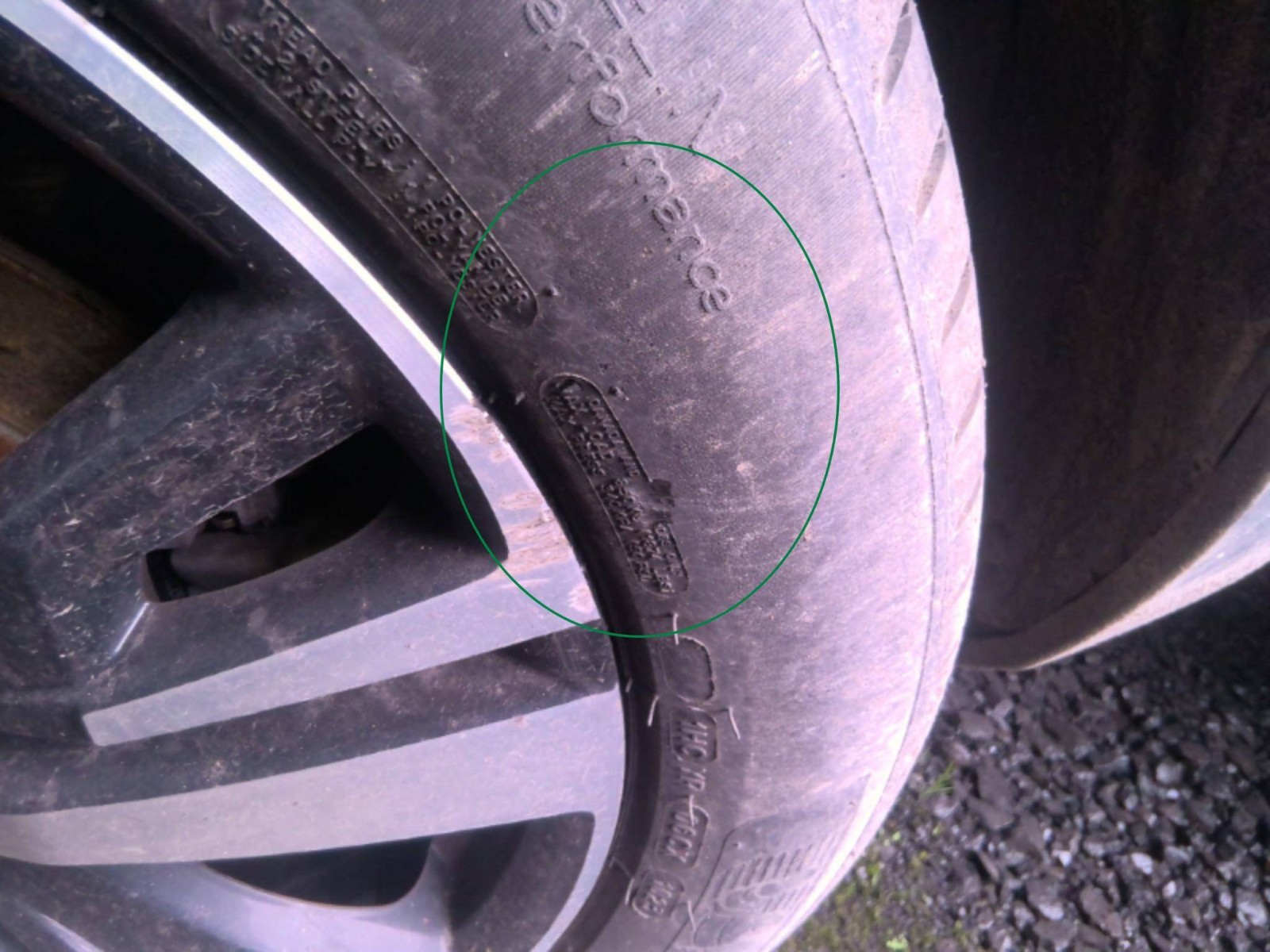 PEUGEOT - 3008 - #865500 - 11