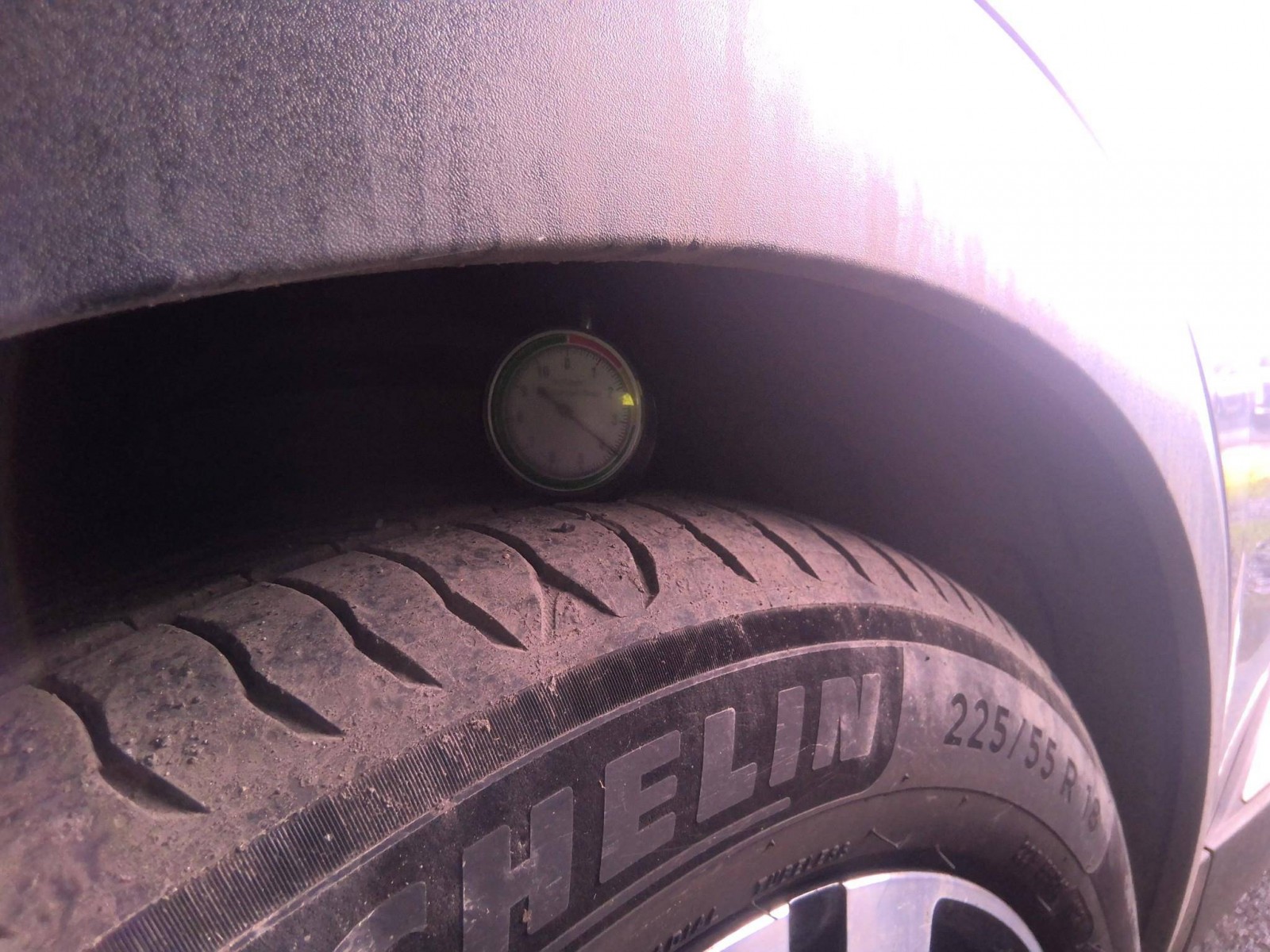 PEUGEOT - 3008 - #865500 - 18