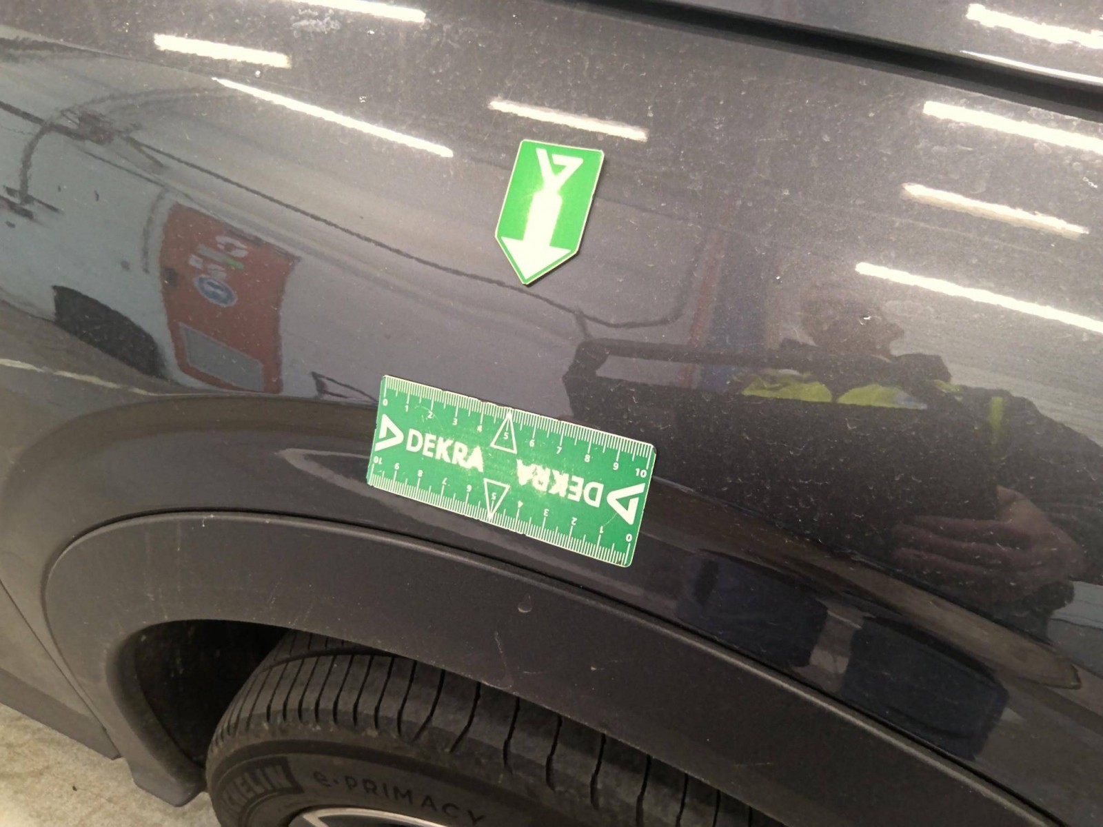 PEUGEOT - 3008 - #865501 - 16