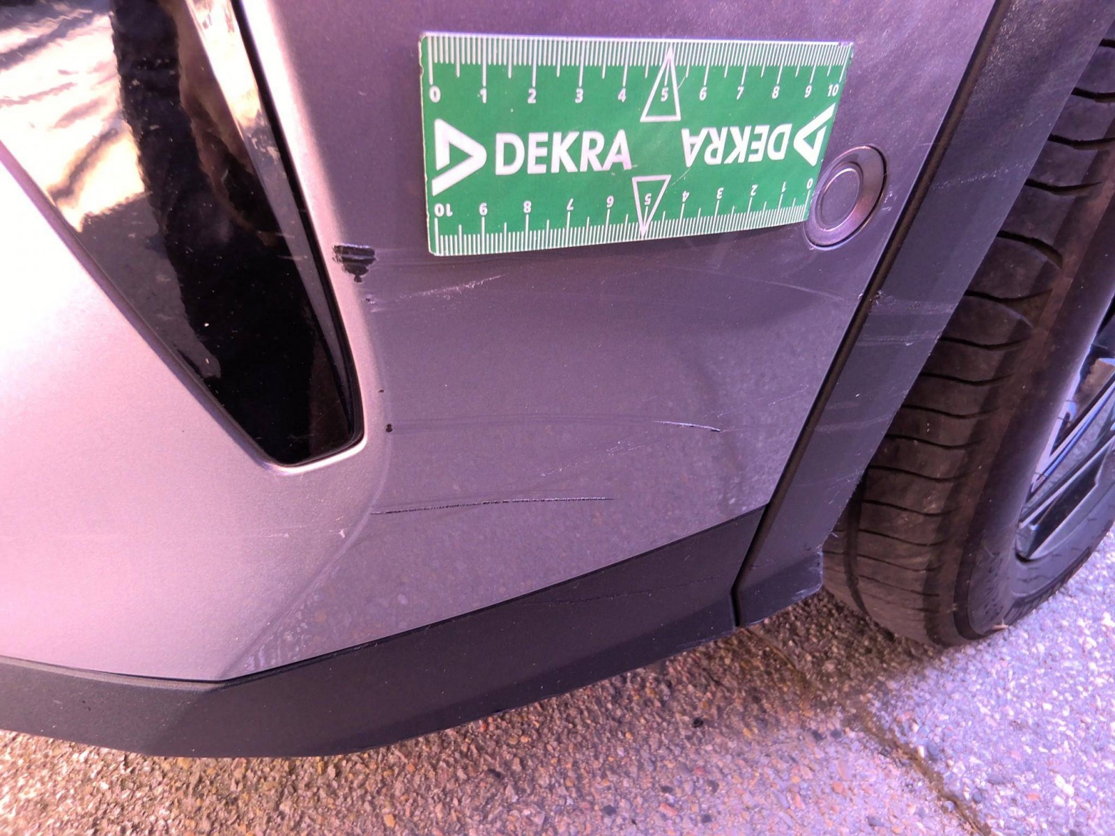 PEUGEOT - 3008 - #865502 - 29