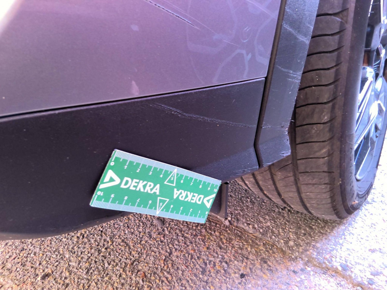 PEUGEOT - 3008 - #865502 - 27