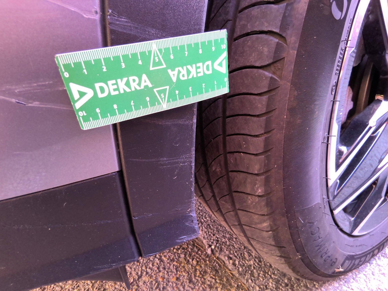 PEUGEOT - 3008 - #865502 - 26