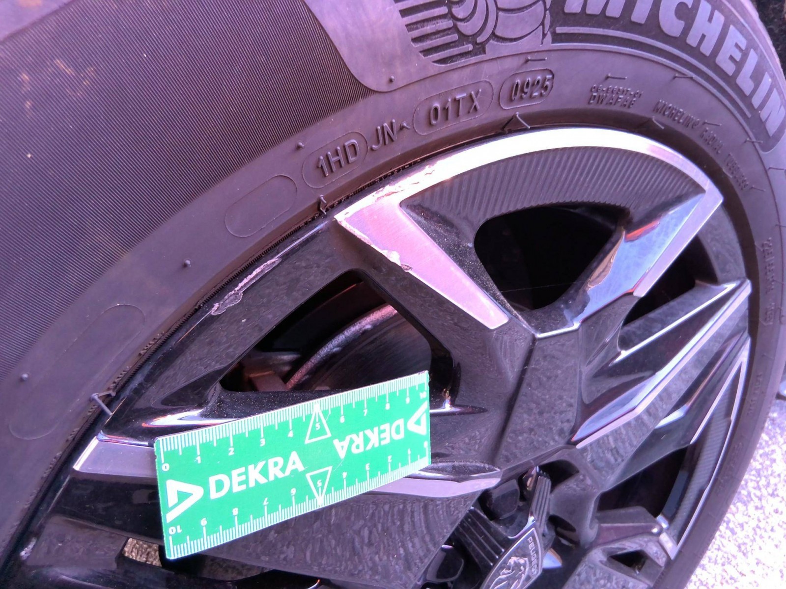 PEUGEOT - 3008 - #865502 - 25