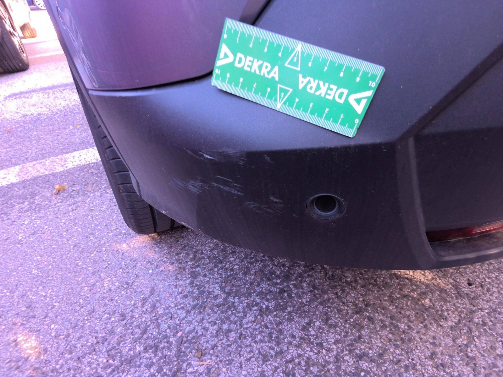 PEUGEOT - 3008 - #865502 - 20