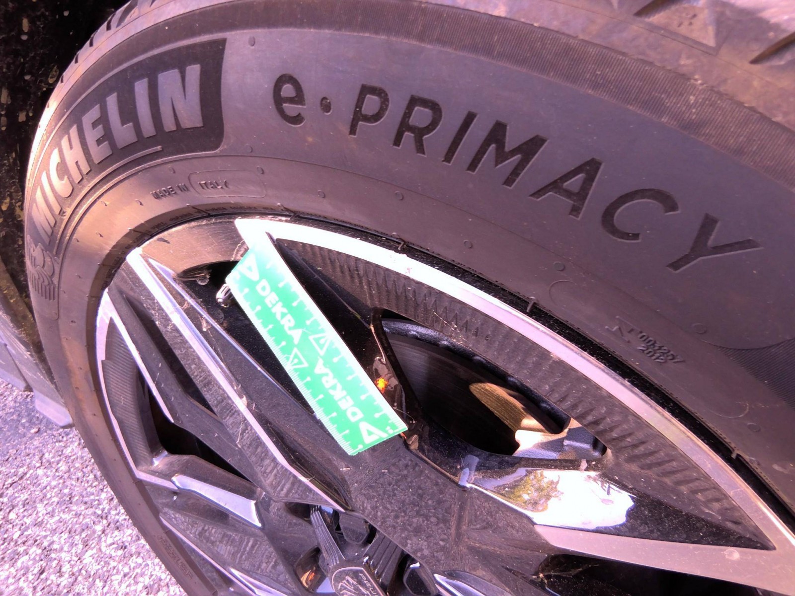 PEUGEOT - 3008 - #865502 - 16