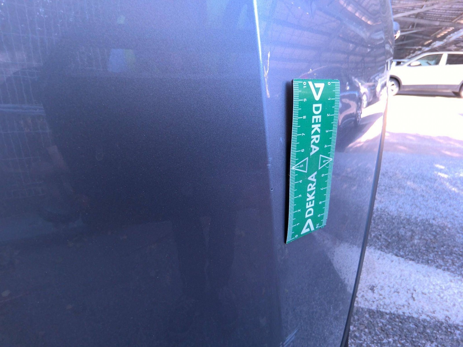 PEUGEOT - 3008 - #865502 - 30