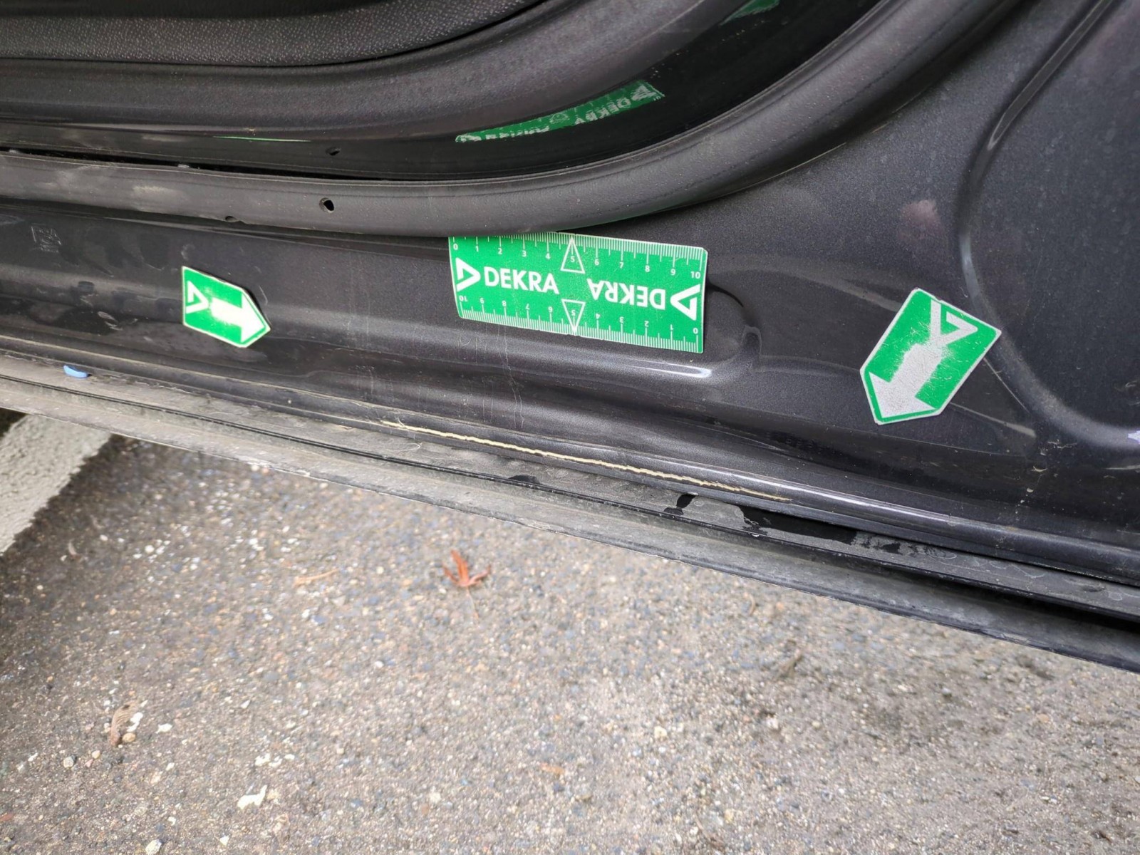 PEUGEOT - 3008 - #865503 - 23