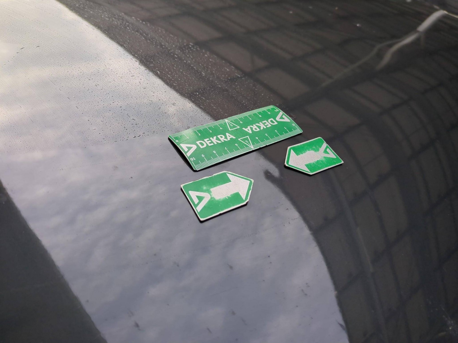 PEUGEOT - 3008 - #865503 - 25