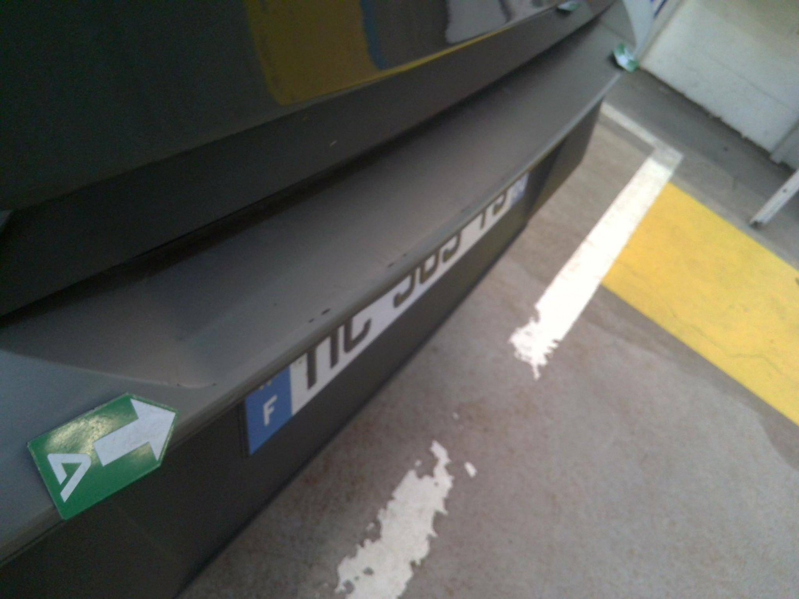 PEUGEOT - 3008 - #865504 - 18