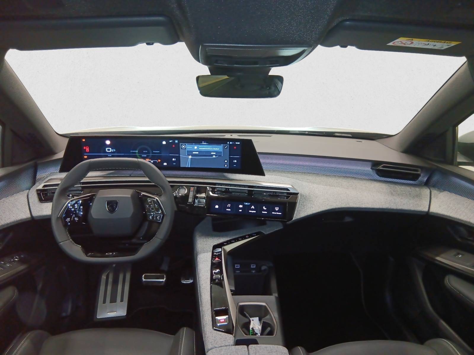 PEUGEOT - 3008 - #865505 - 9