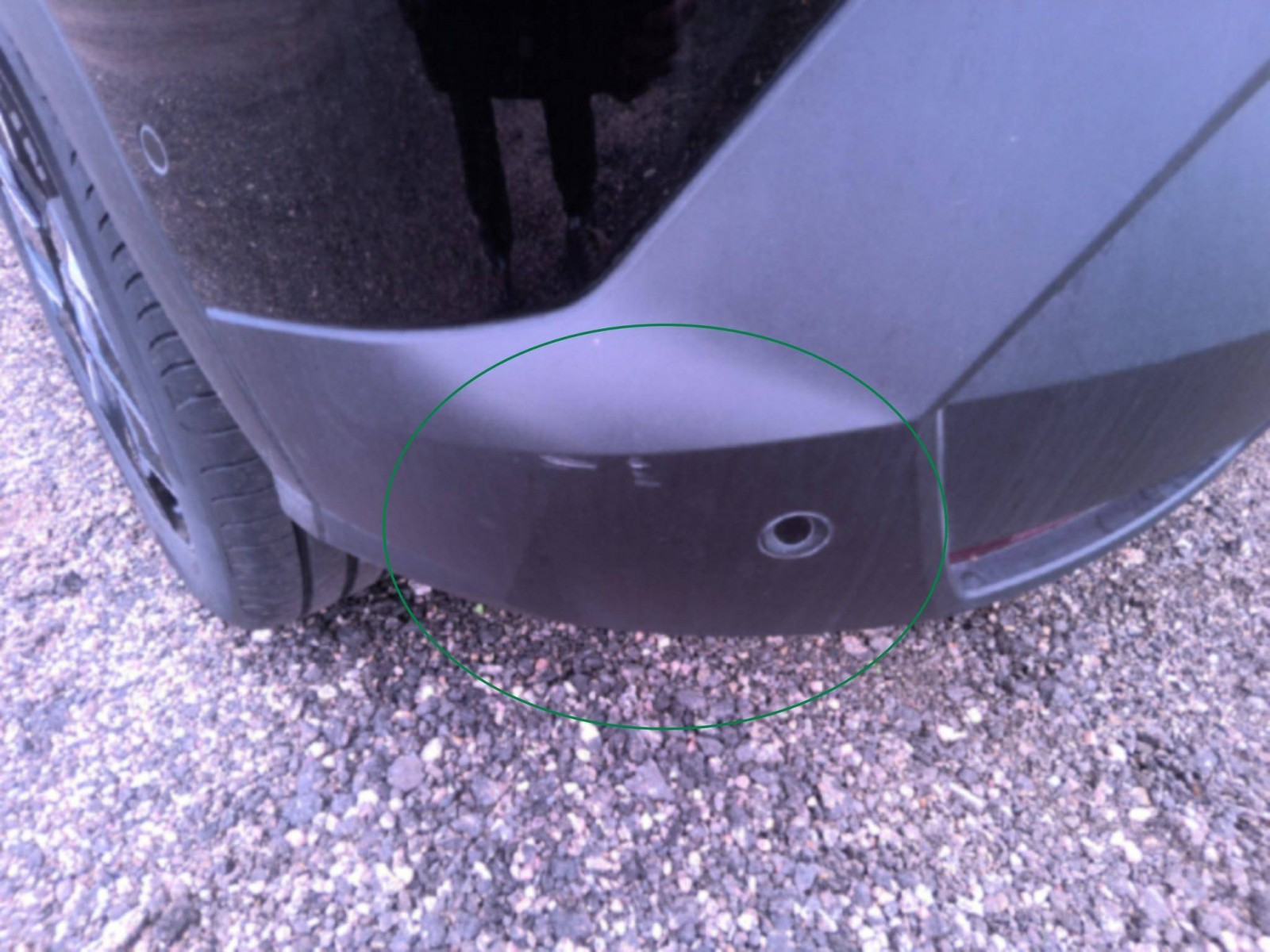 PEUGEOT - 3008 - #865505 - 28