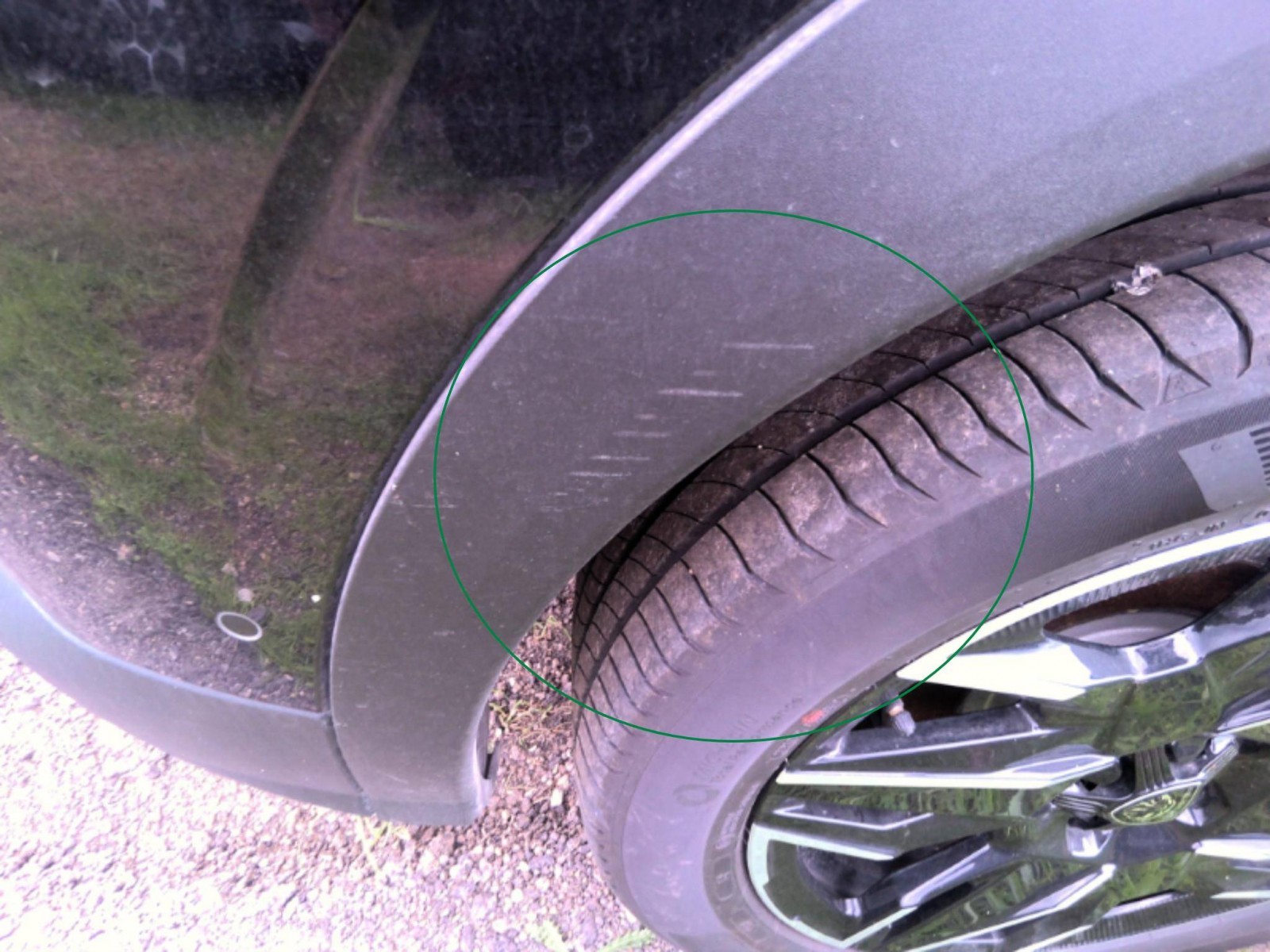 PEUGEOT - 3008 - #865505 - 26