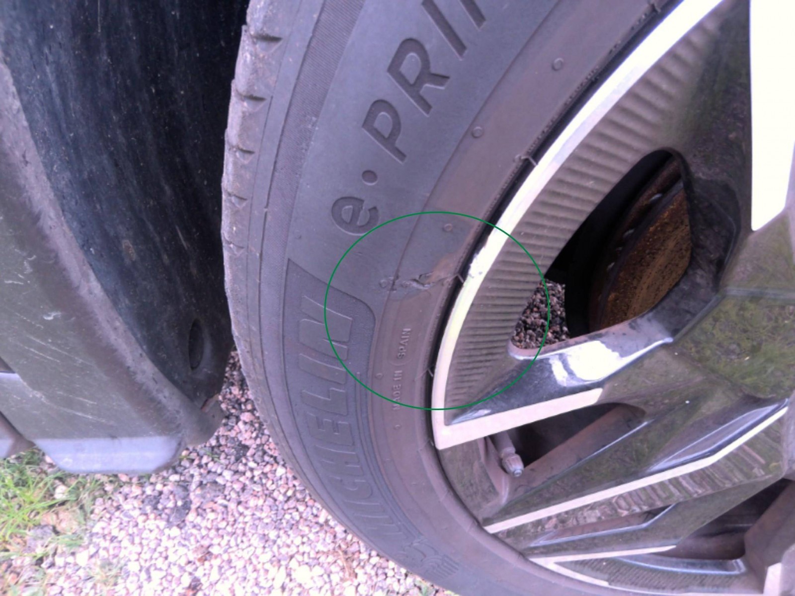 PEUGEOT - 3008 - #865505 - 23