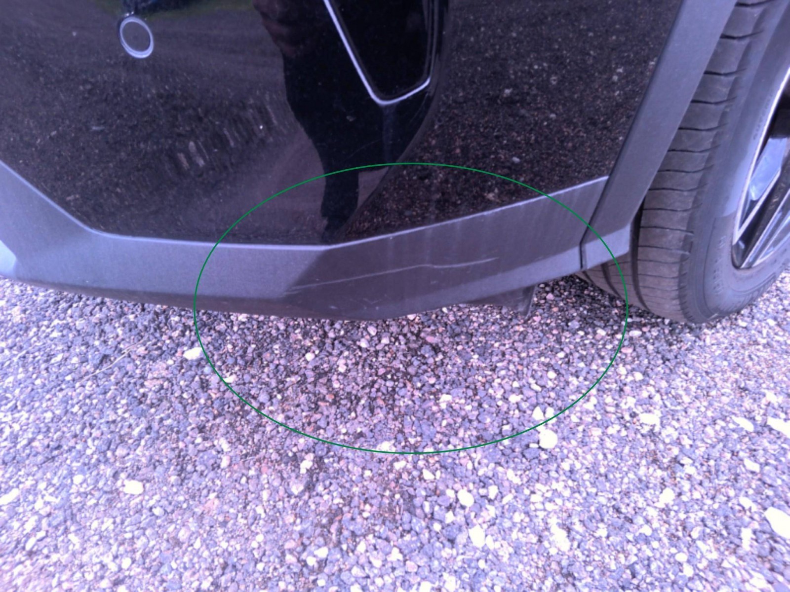 PEUGEOT - 3008 - #865505 - 21