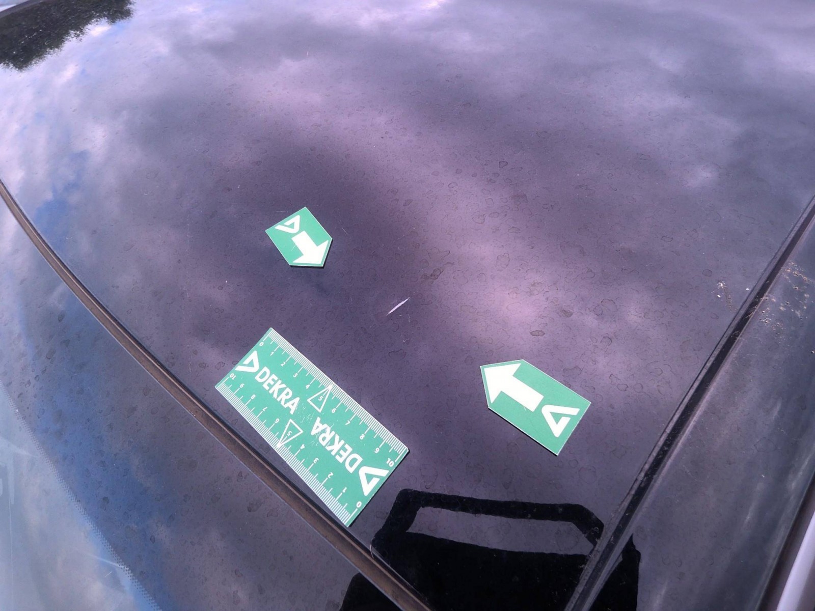 PEUGEOT - 3008 - #865505 - 19