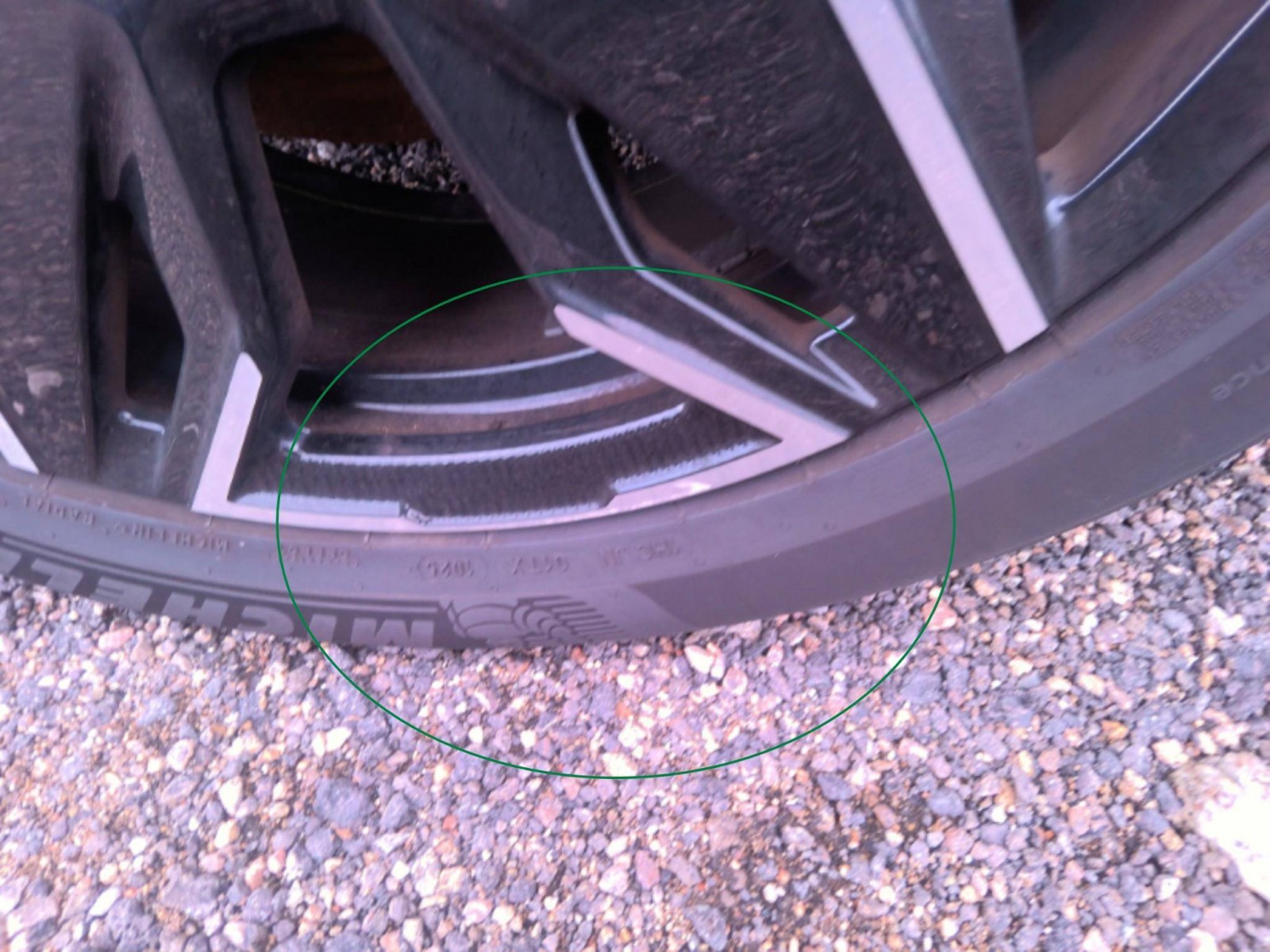 PEUGEOT - 3008 - #865505 - 17