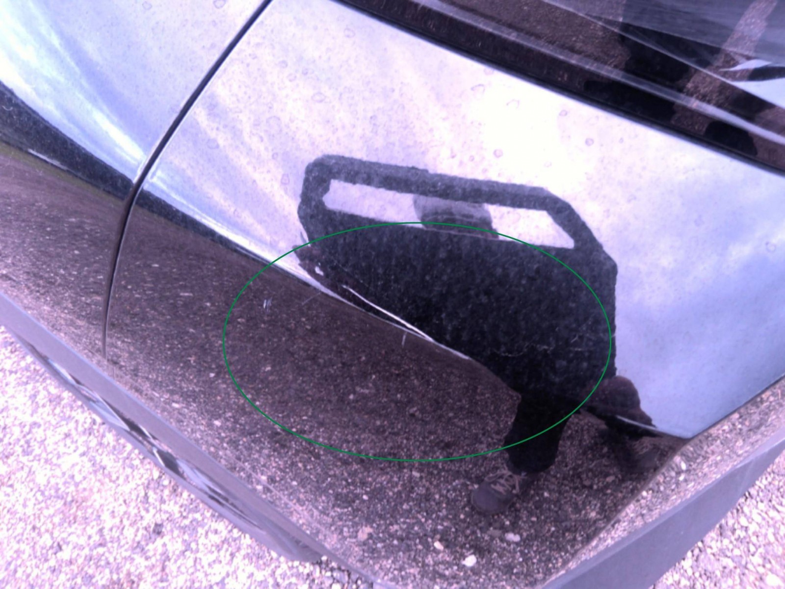 PEUGEOT - 3008 - #865505 - 16