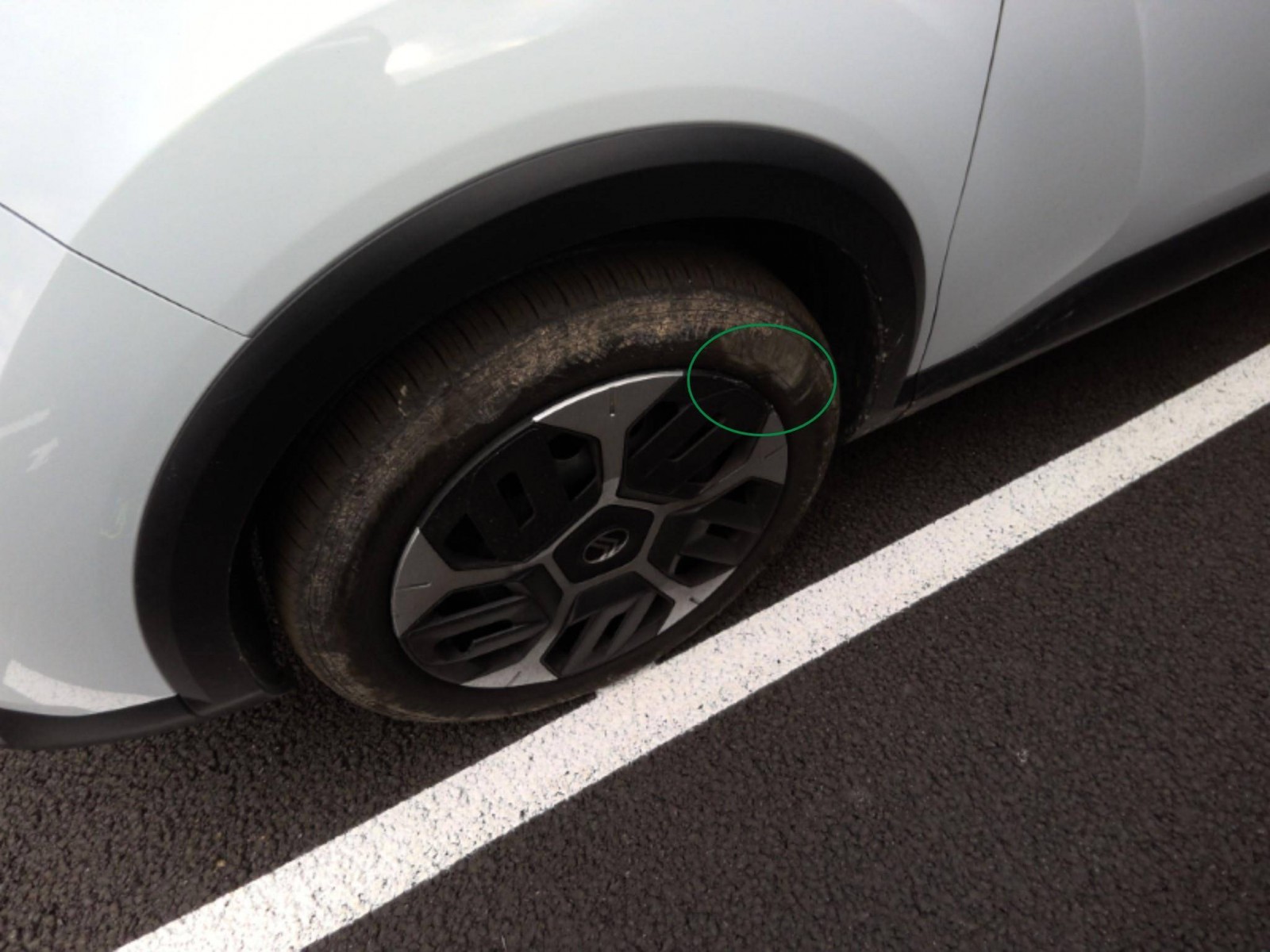 CITROEN - C4 - #865598 - 7