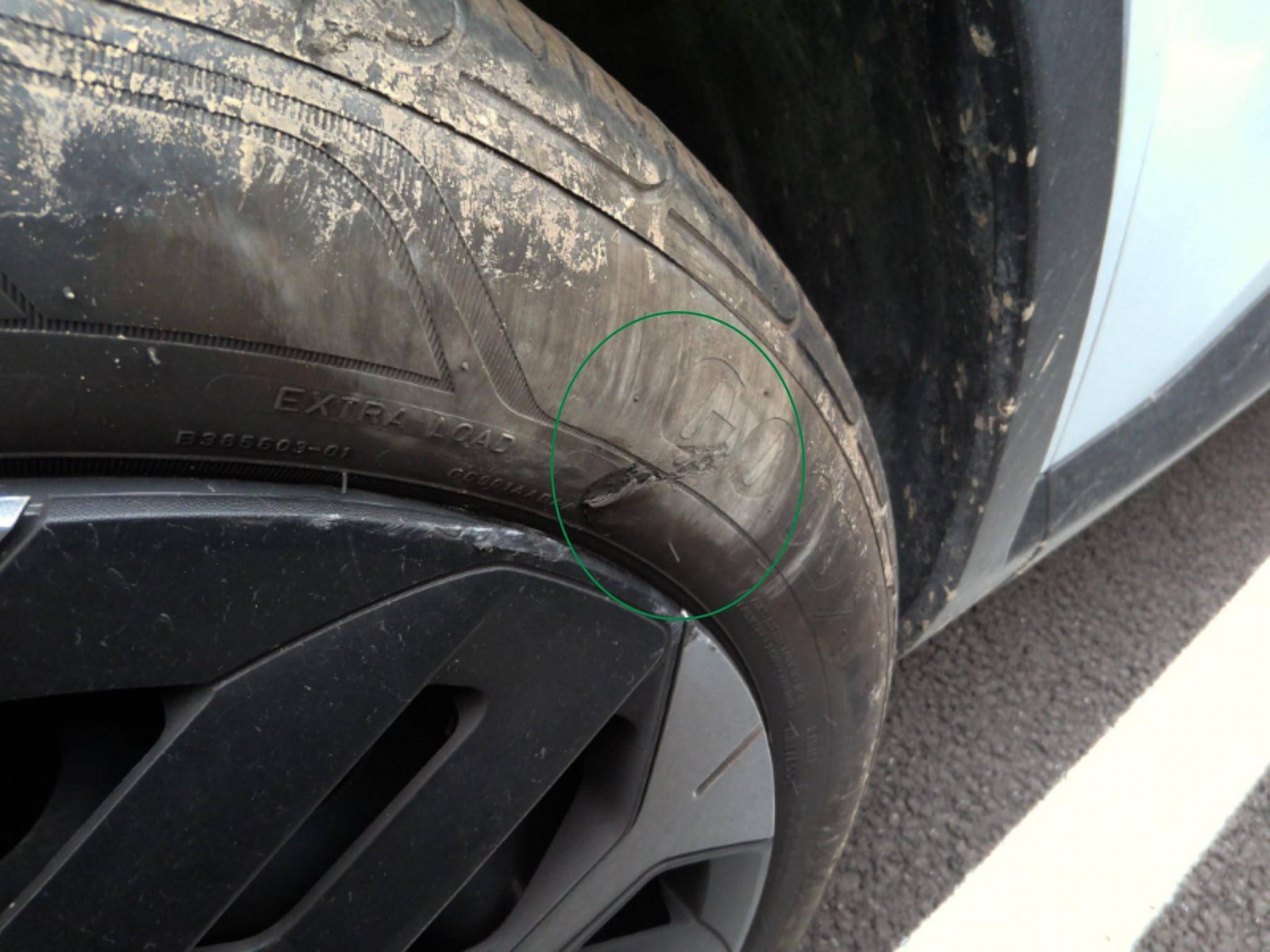 CITROEN - C4 - #865598 - 8