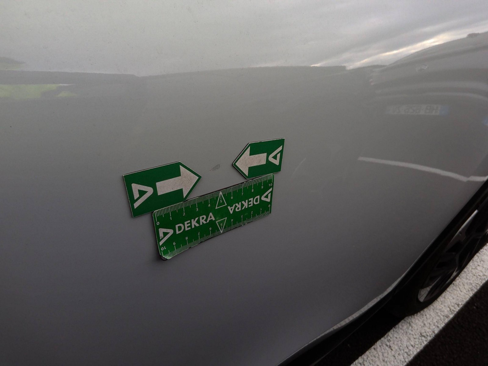 CITROEN - C4 - #865598 - 10