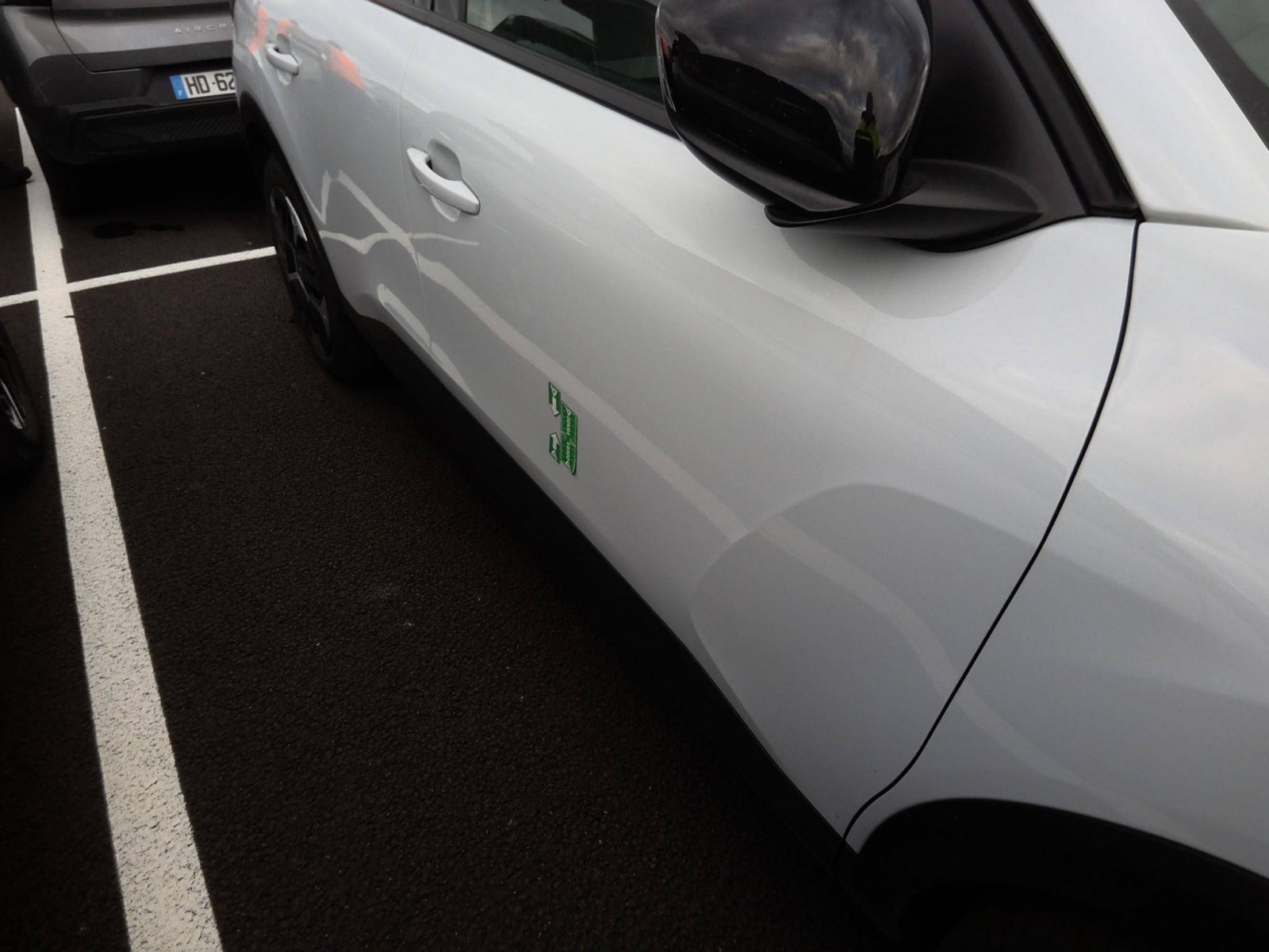 CITROEN - C4 - #865598 - 11