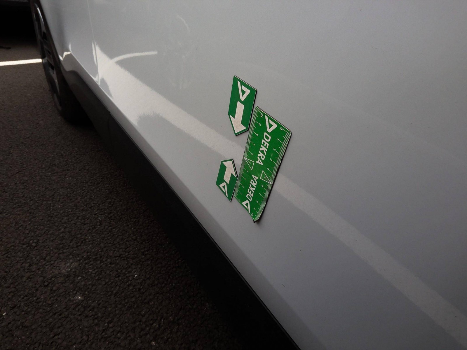 CITROEN - C4 - #865598 - 12