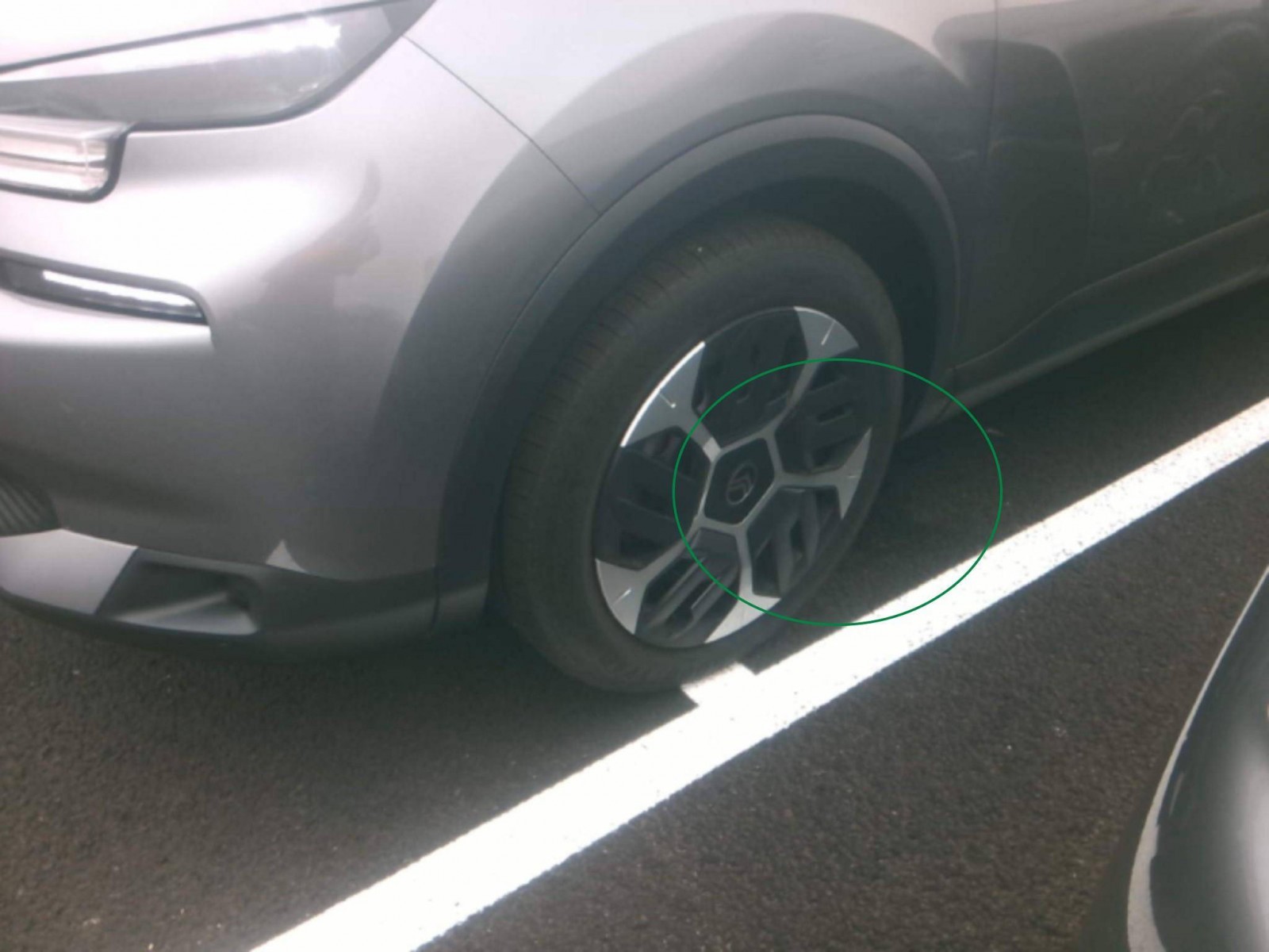 CITROEN - C4 - #865599 - 10