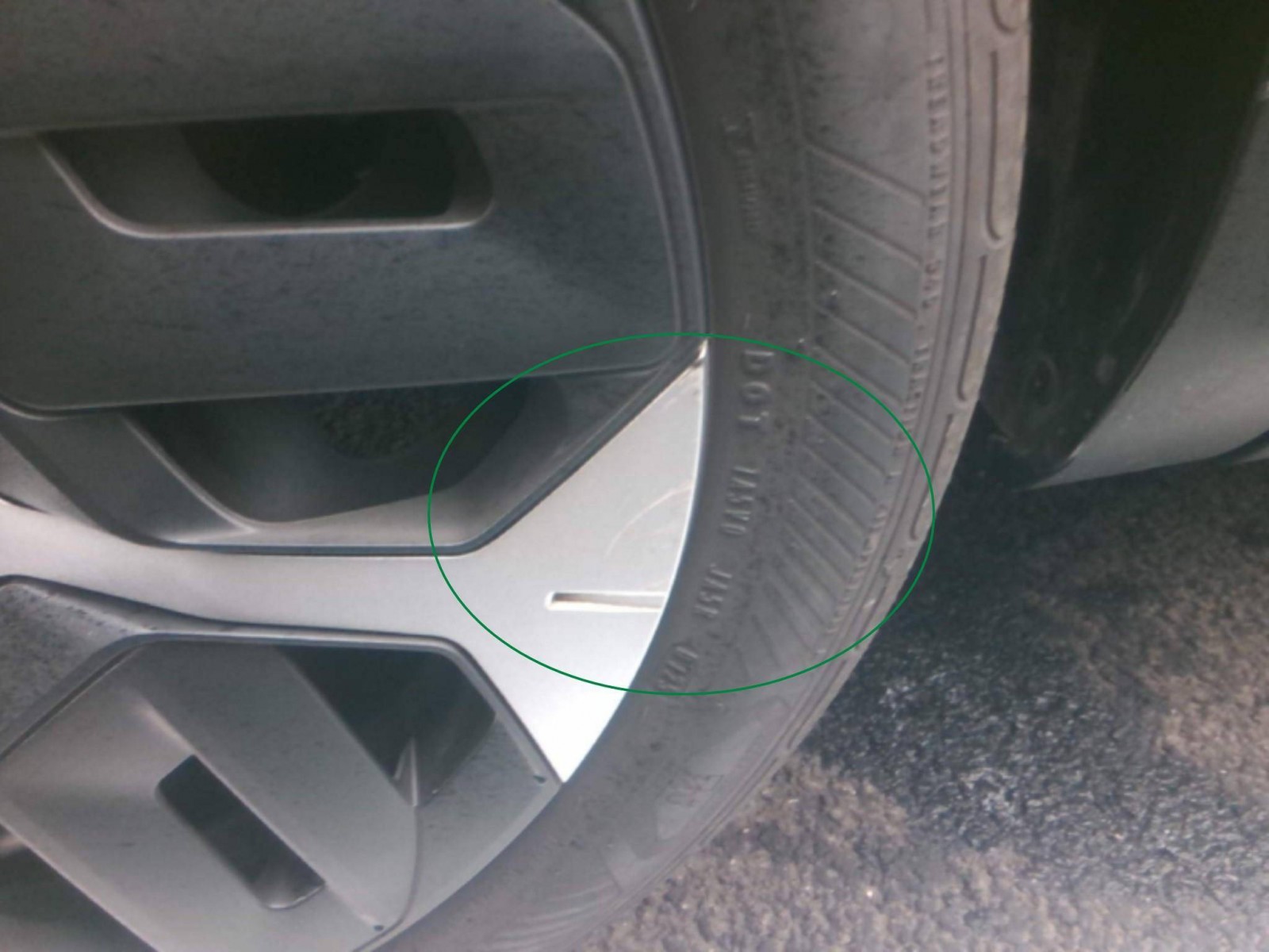 CITROEN - C4 - #865599 - 17