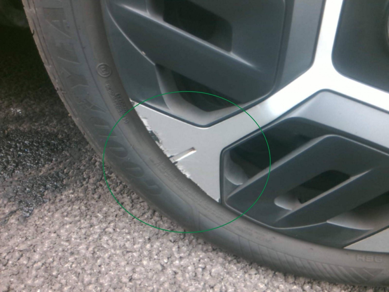 CITROEN - C4 - #865599 - 15