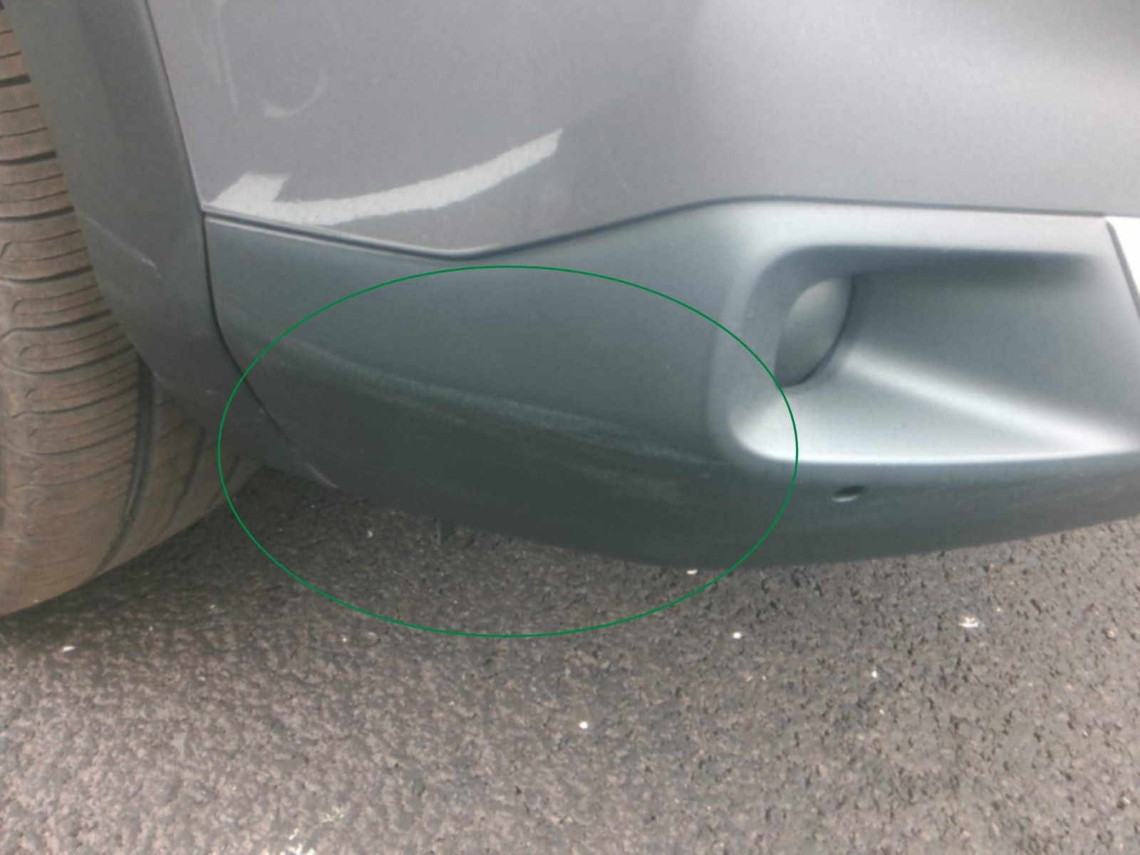 CITROEN - C4 - #865599 - 9