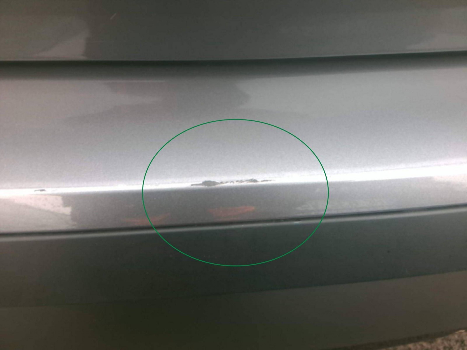 CITROEN - C4 - #865599 - 12