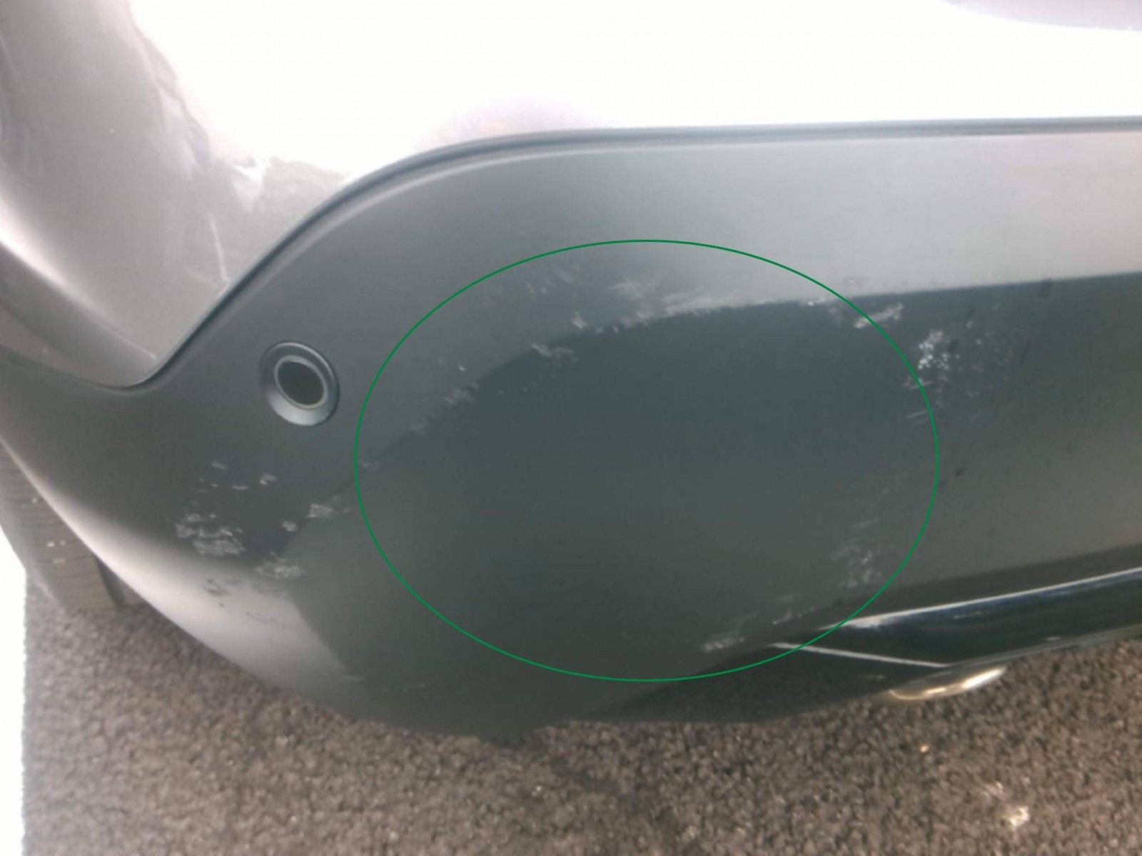 CITROEN - C4 - #865599 - 18