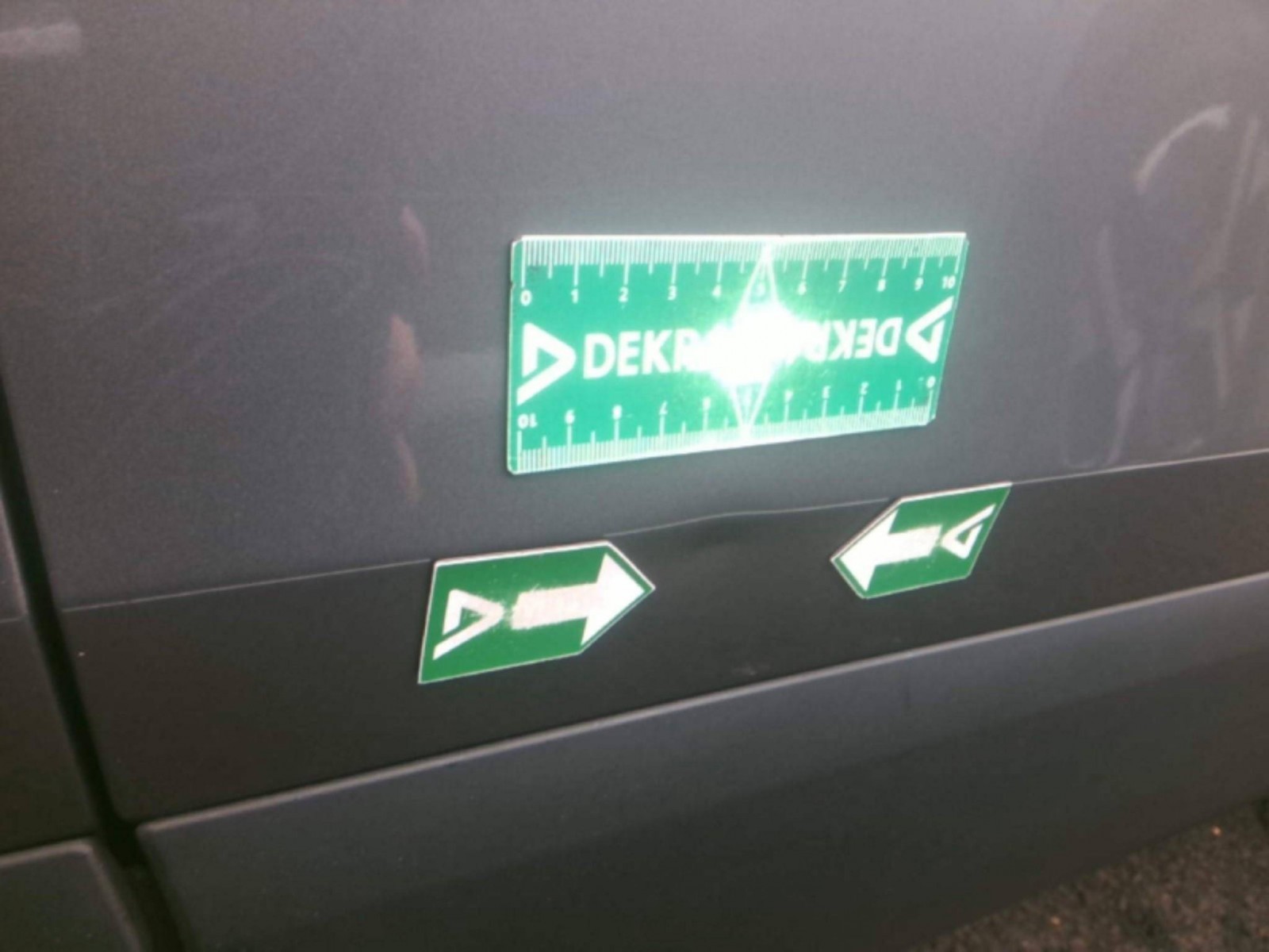 CITROEN - C4 - #865599 - 8